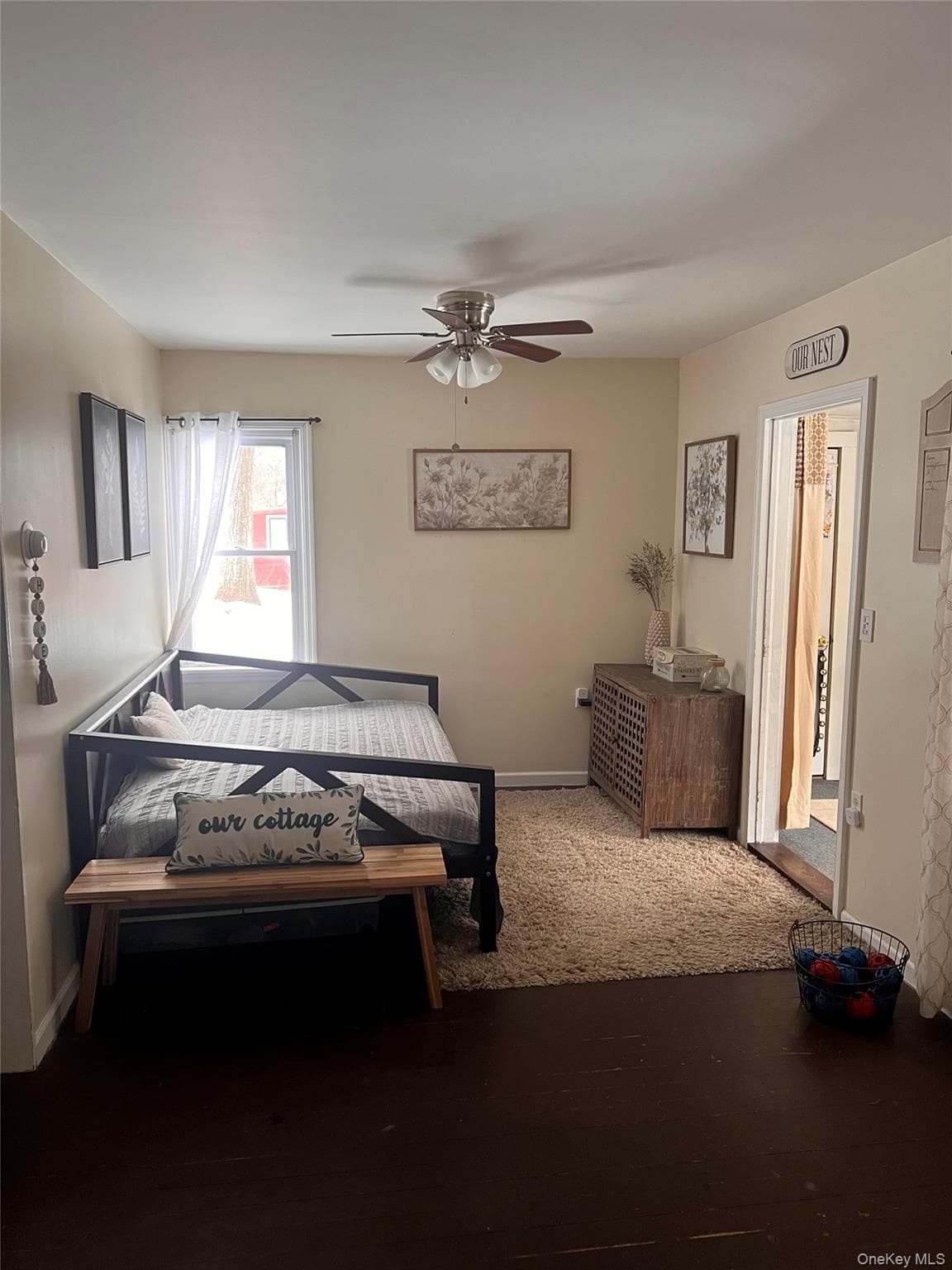 206 Lakeview Road thumbnail 7