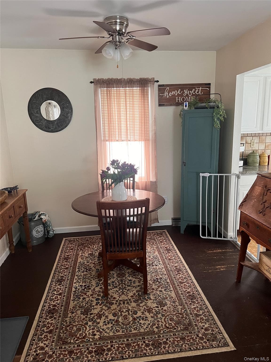 206 Lakeview Road thumbnail 6
