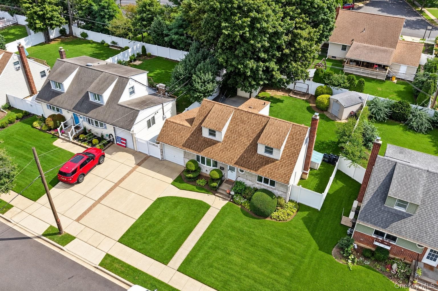 15 Scholl Drive thumbnail 28