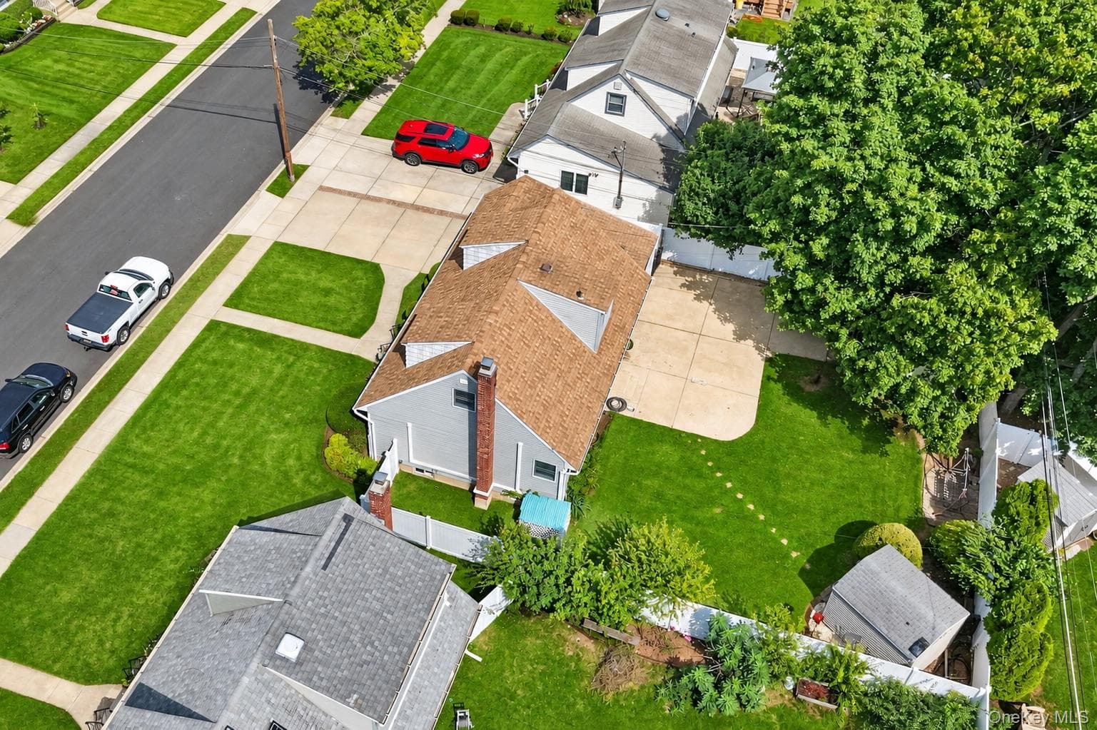 15 Scholl Drive thumbnail 31