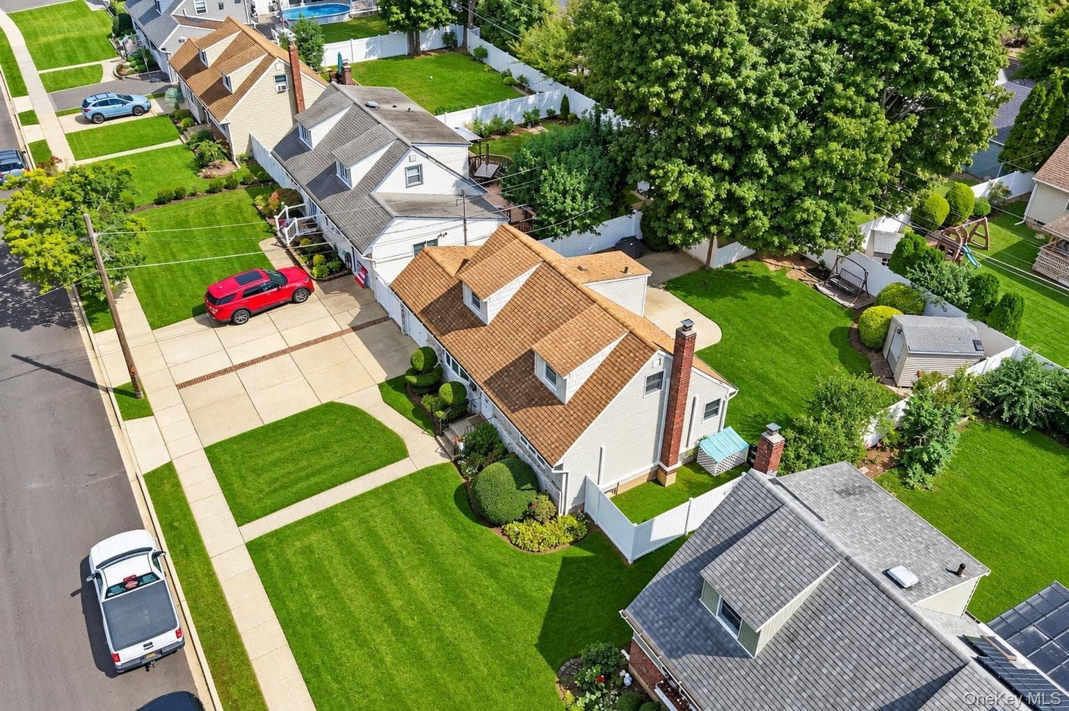 15 Scholl Drive thumbnail 30
