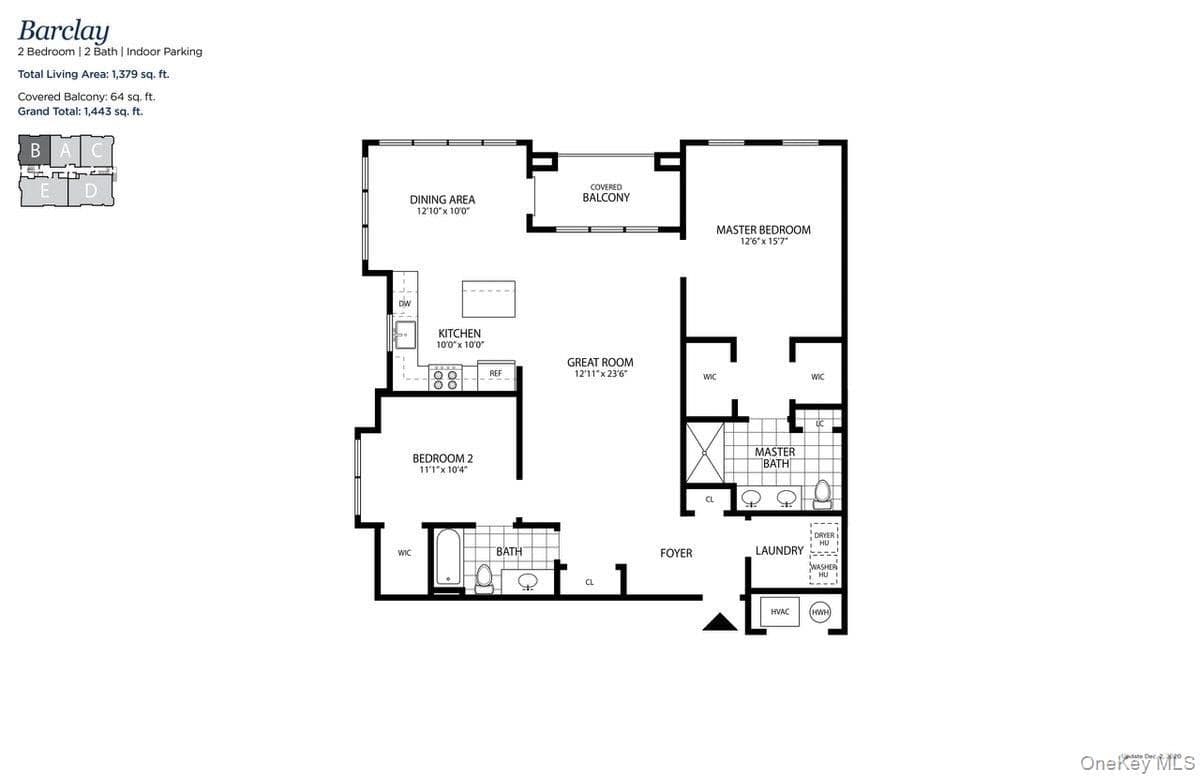 30101 Spruce Pond Circle thumbnail 30