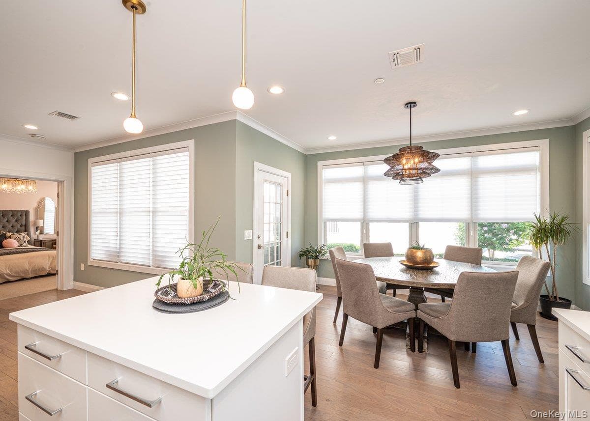 30101 Spruce Pond Circle thumbnail 9