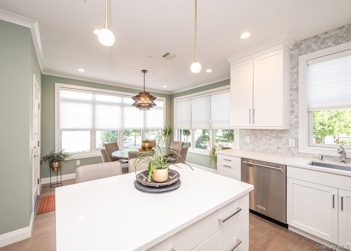30101 Spruce Pond Circle thumbnail 8