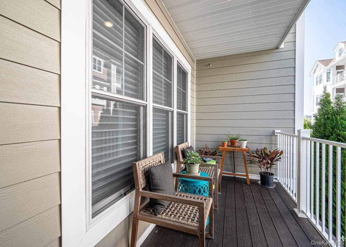 30101 Spruce Pond Circle thumbnail 19