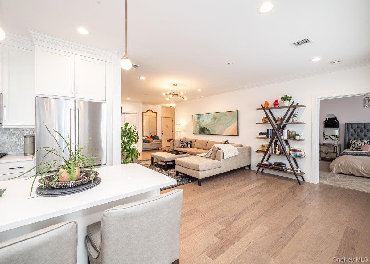 30101 Spruce Pond Circle thumbnail 10