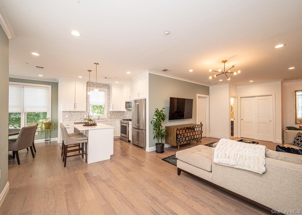 30101 Spruce Pond Circle thumbnail 11