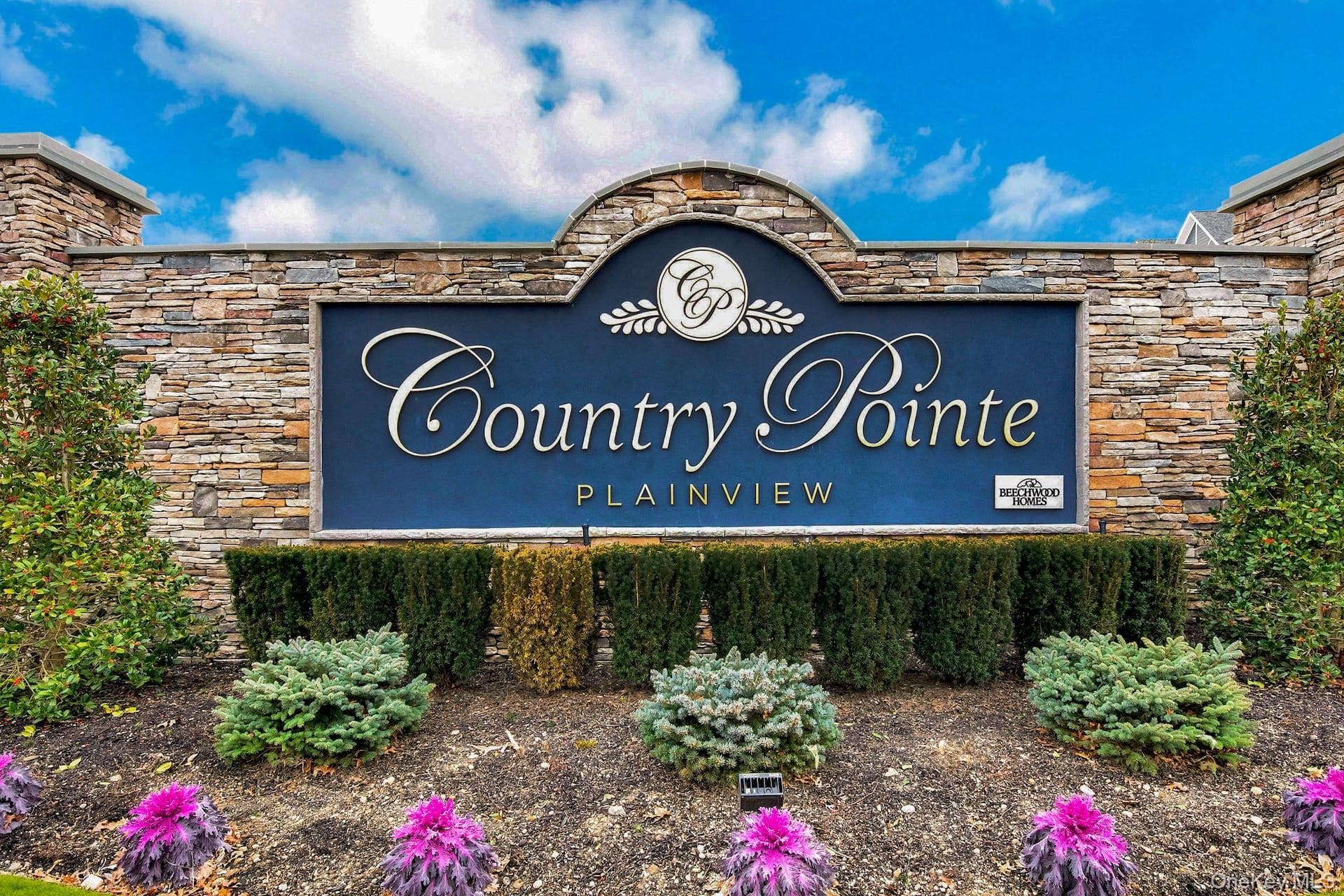 30101 Spruce Pond Circle thumbnail 29