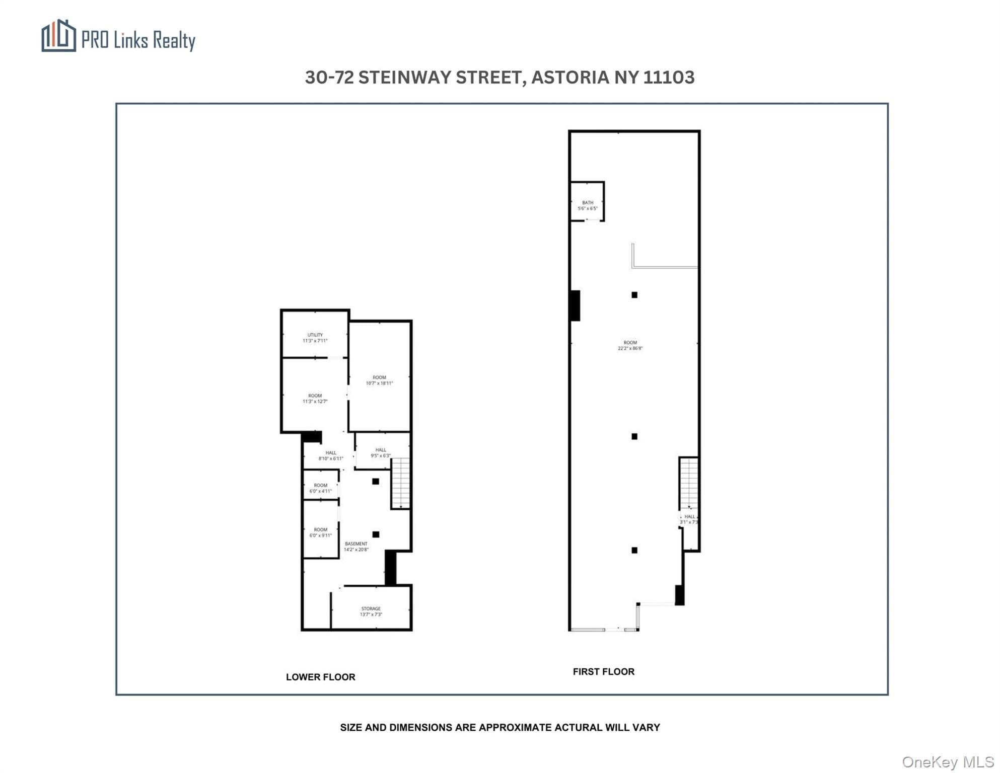 30-72 Steinway Street thumbnail 6