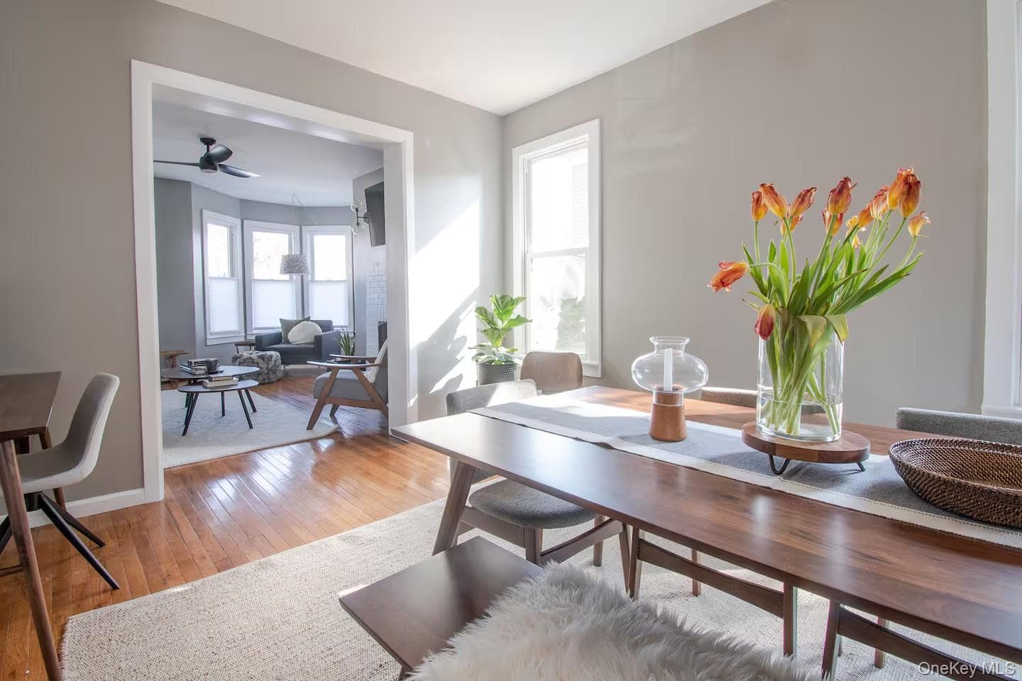 34 E Saint James Street thumbnail 13