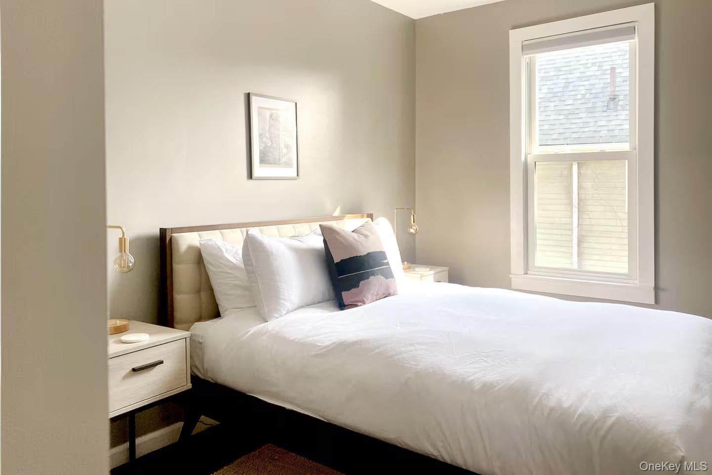 34 E Saint James Street thumbnail 17