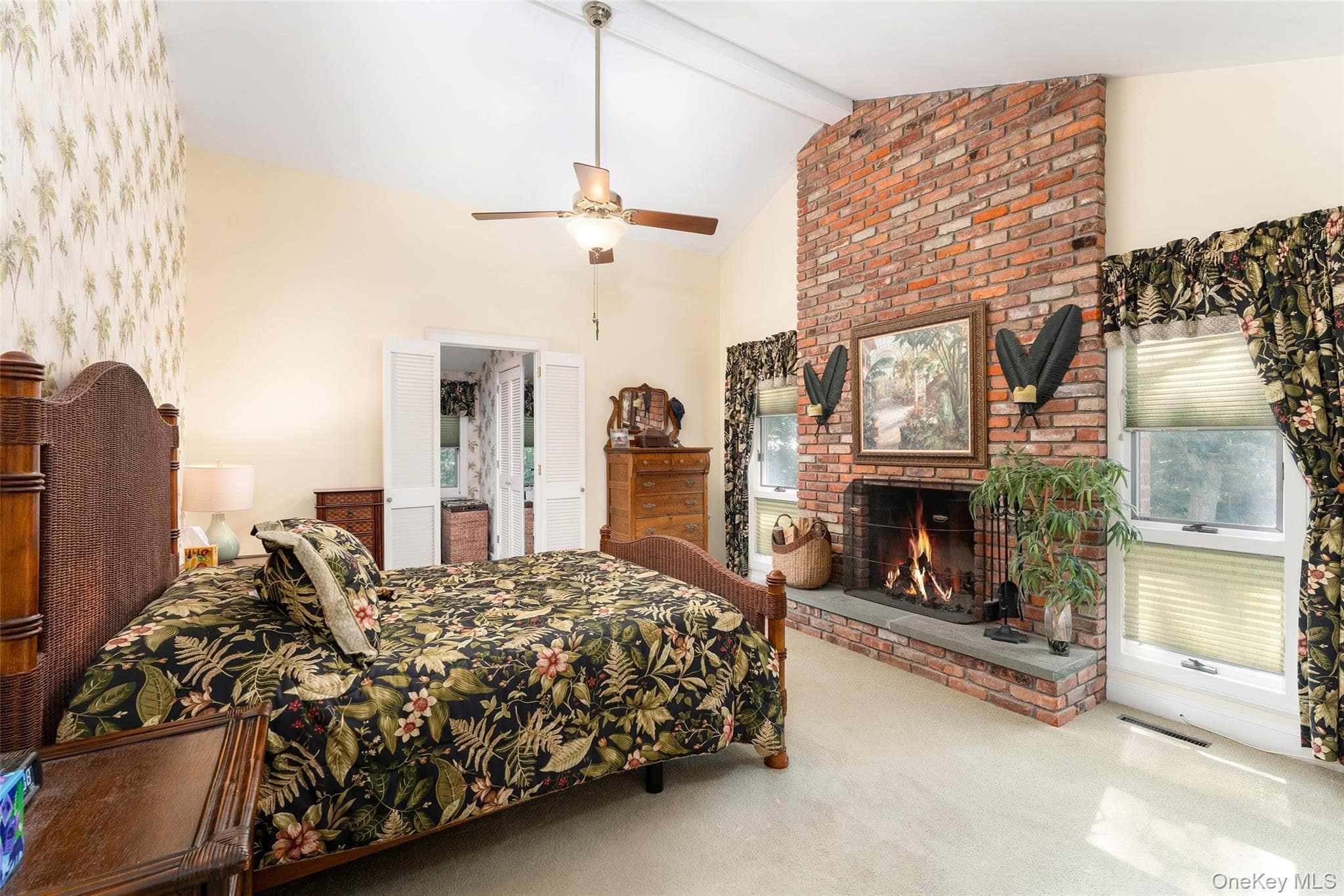 21 Bay Avenue thumbnail 26