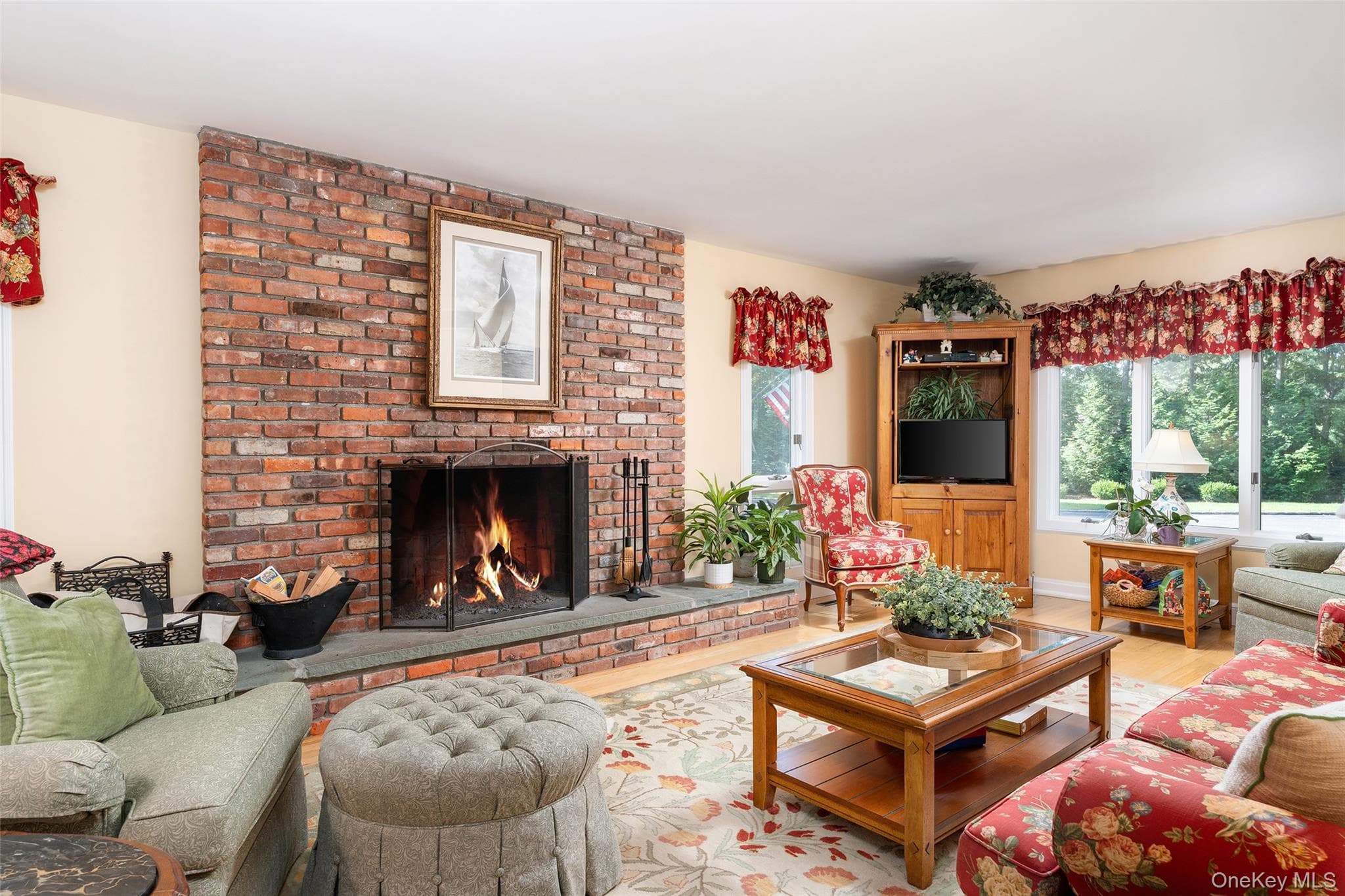 21 Bay Avenue thumbnail 10