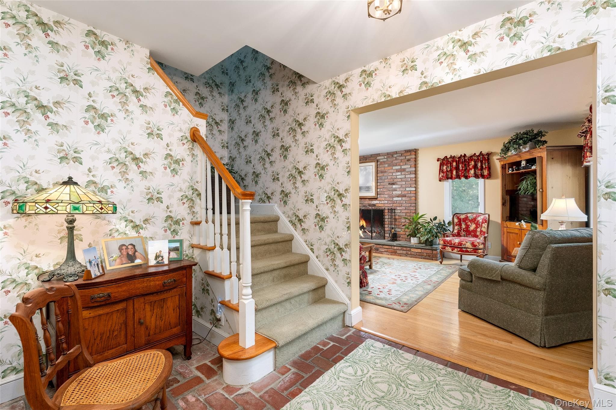 21 Bay Avenue thumbnail 8