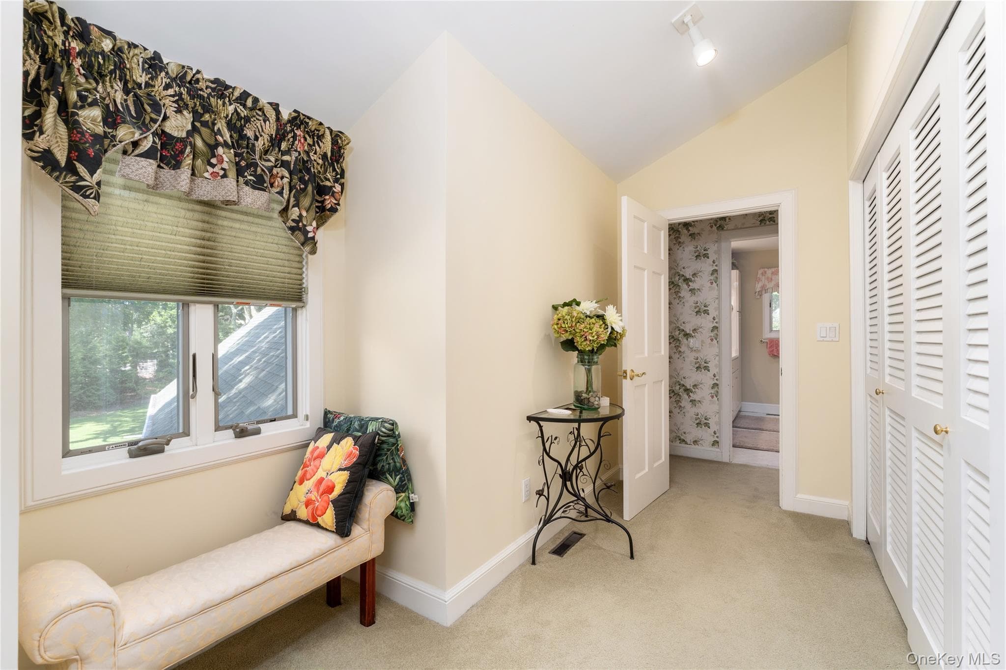 21 Bay Avenue thumbnail 29