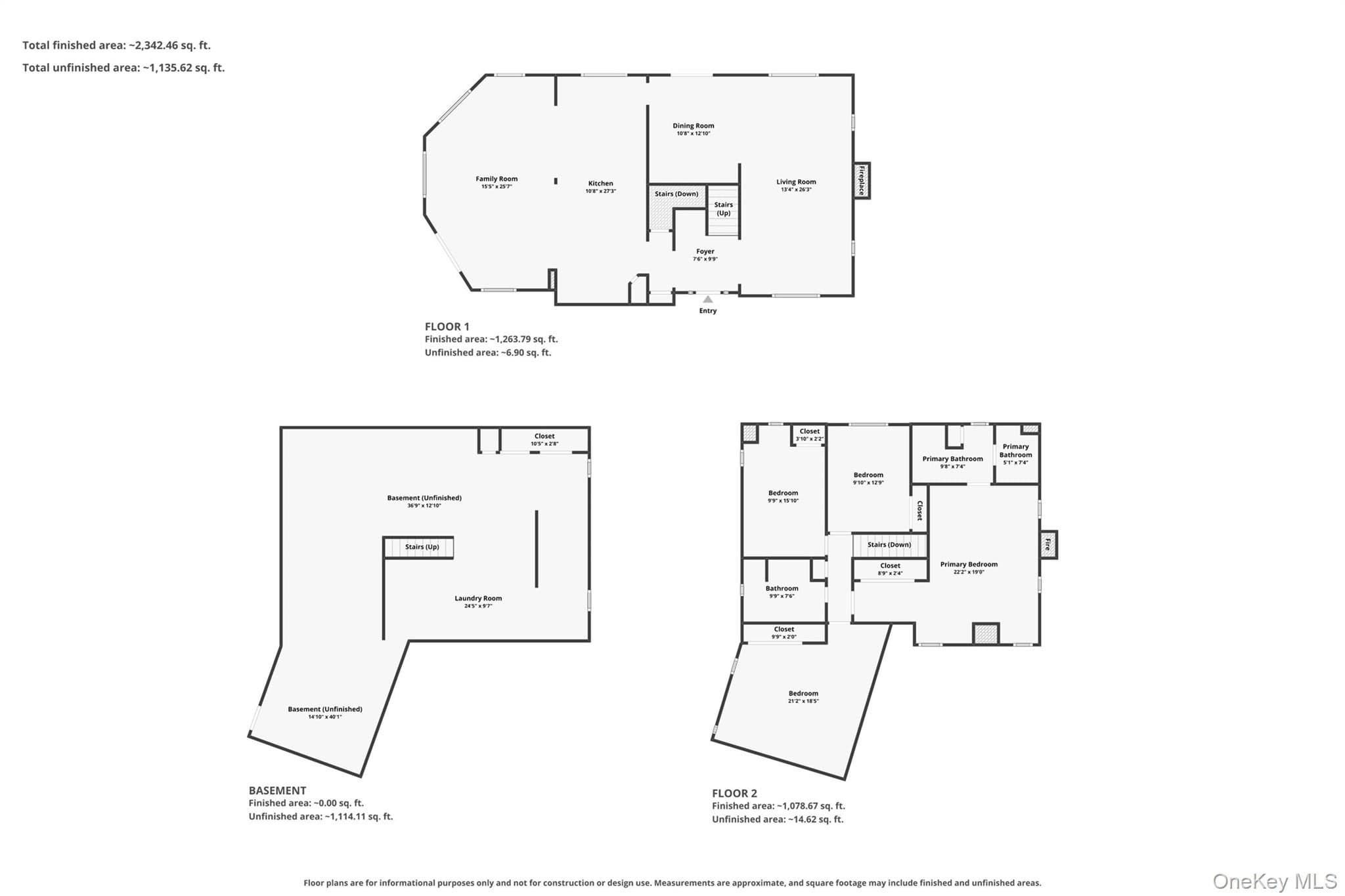 21 Bay Avenue thumbnail 50