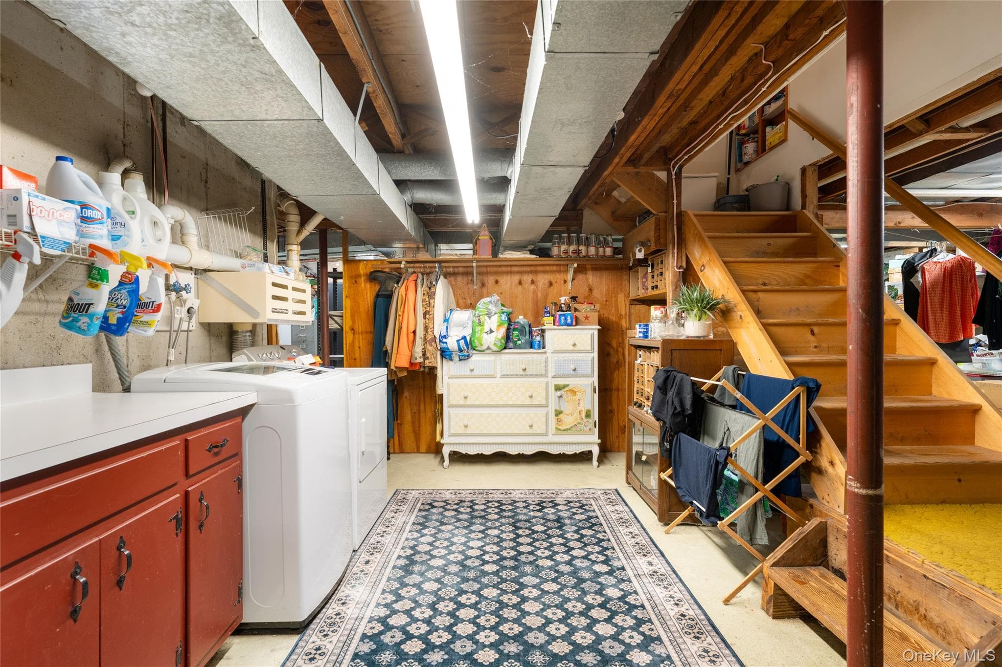 21 Bay Avenue thumbnail 31