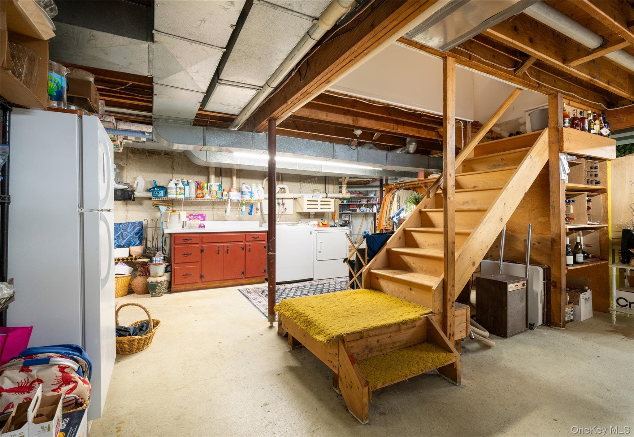 21 Bay Avenue thumbnail 30