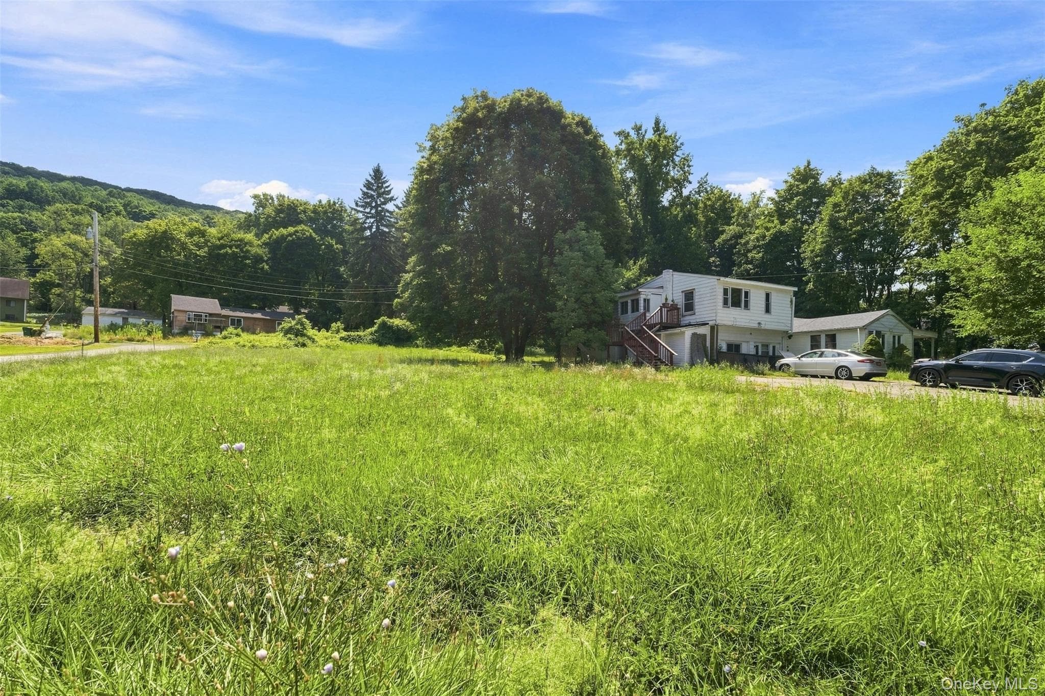 26 Weitz Road thumbnail 37