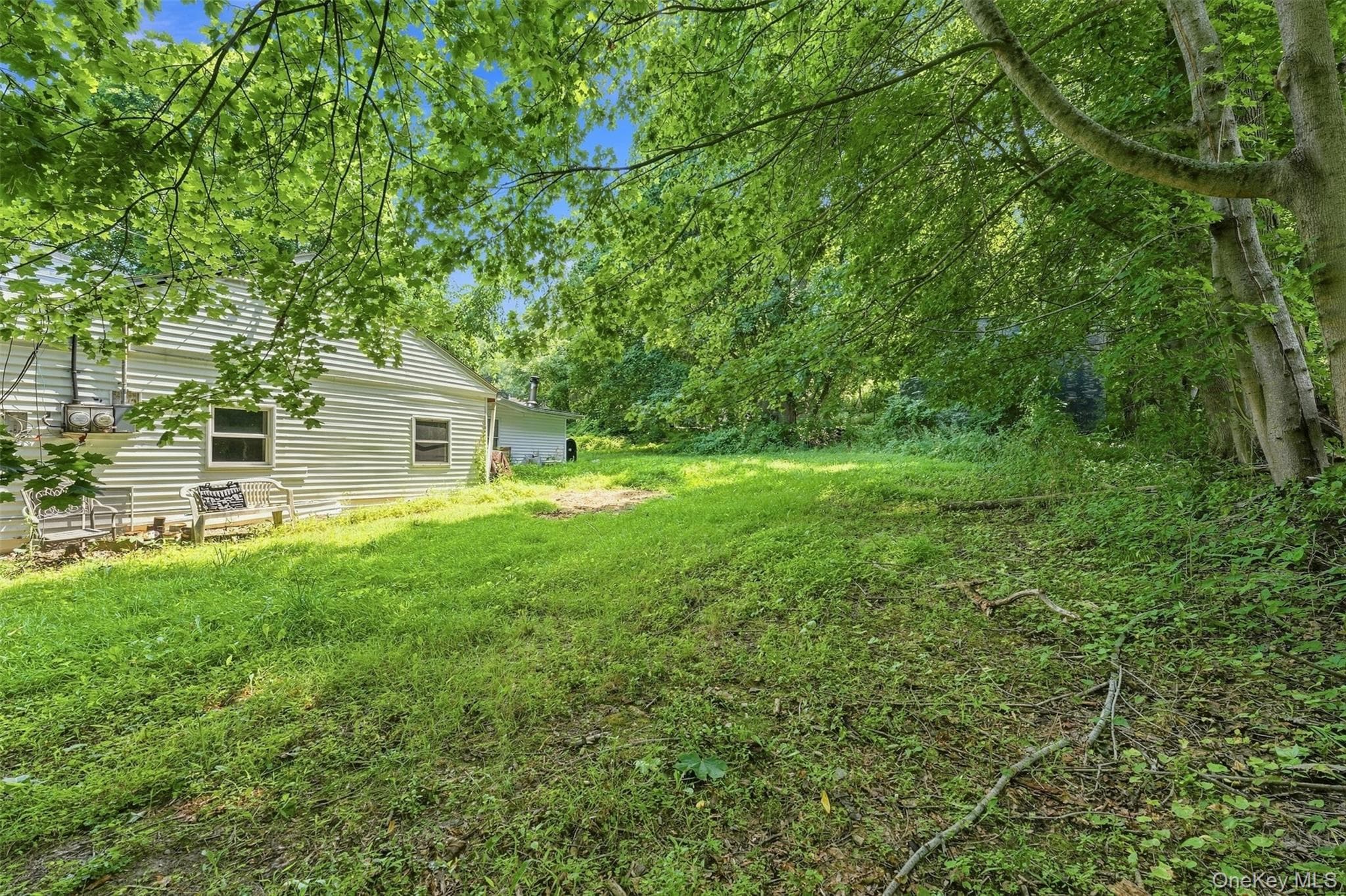 26 Weitz Road thumbnail 34