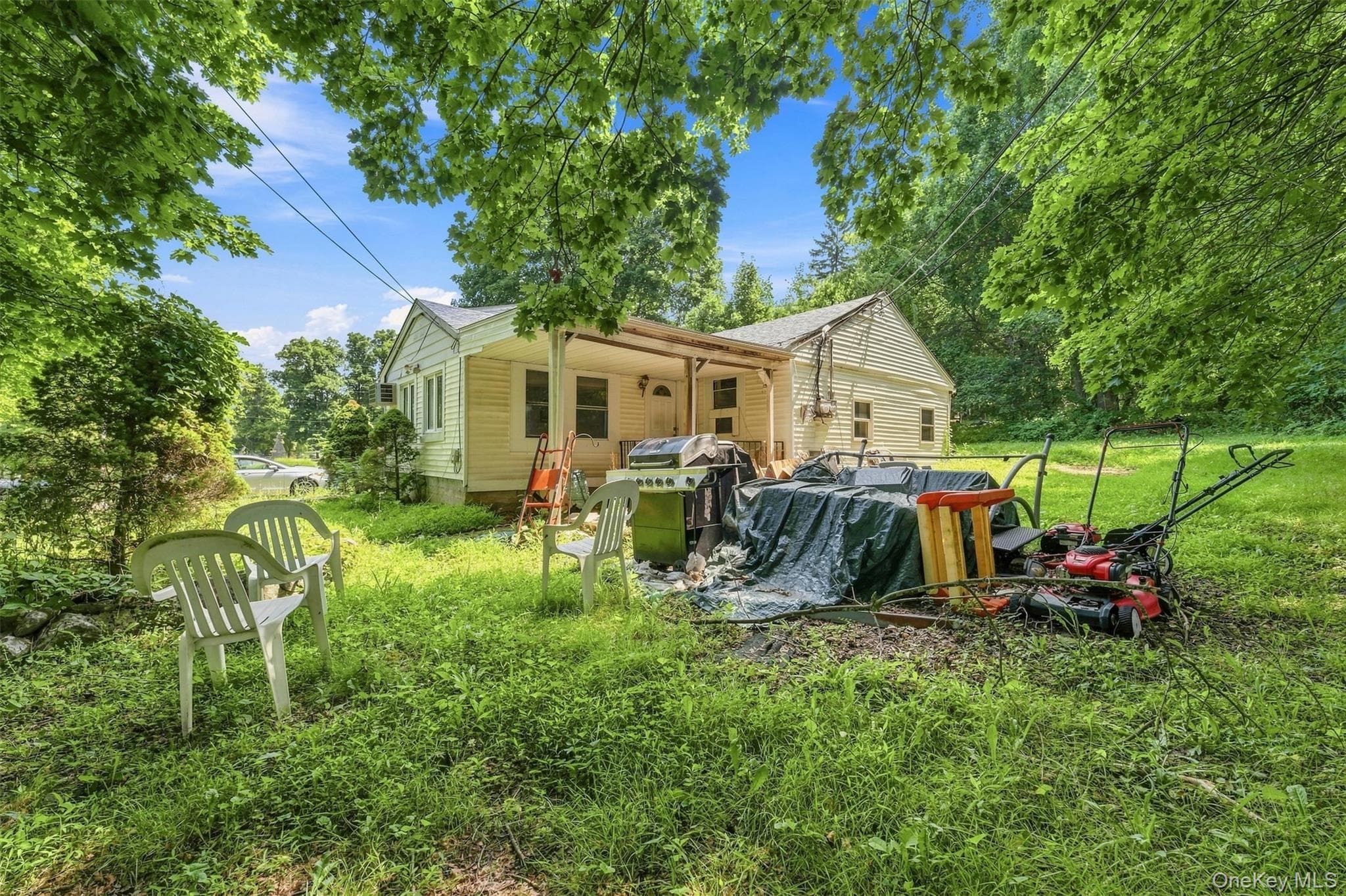 26 Weitz Road thumbnail 33