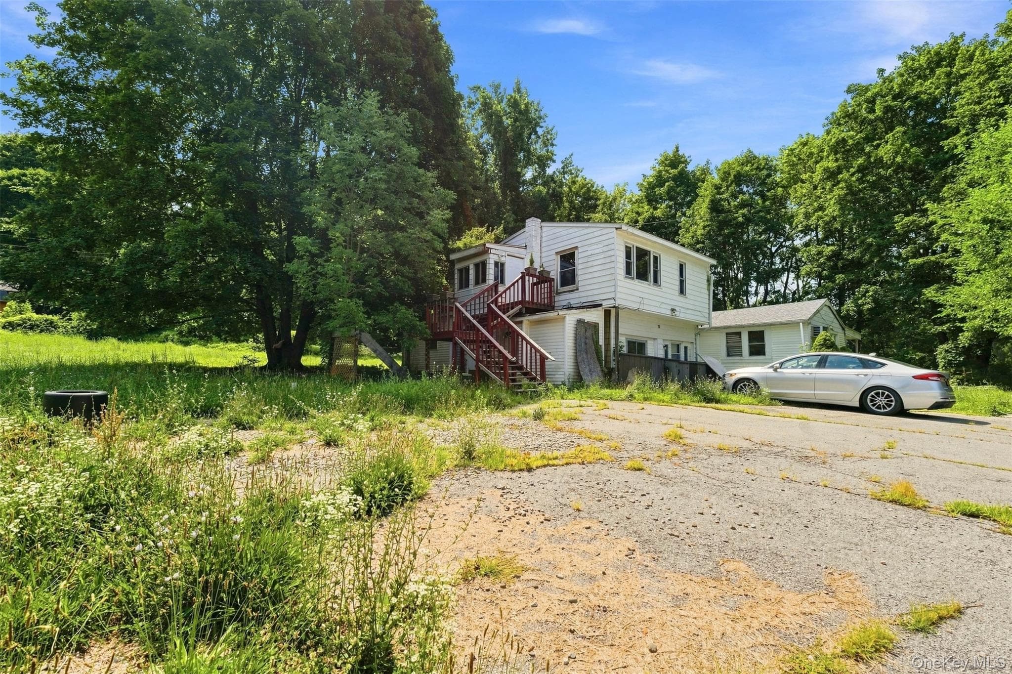 26 Weitz Road thumbnail 2