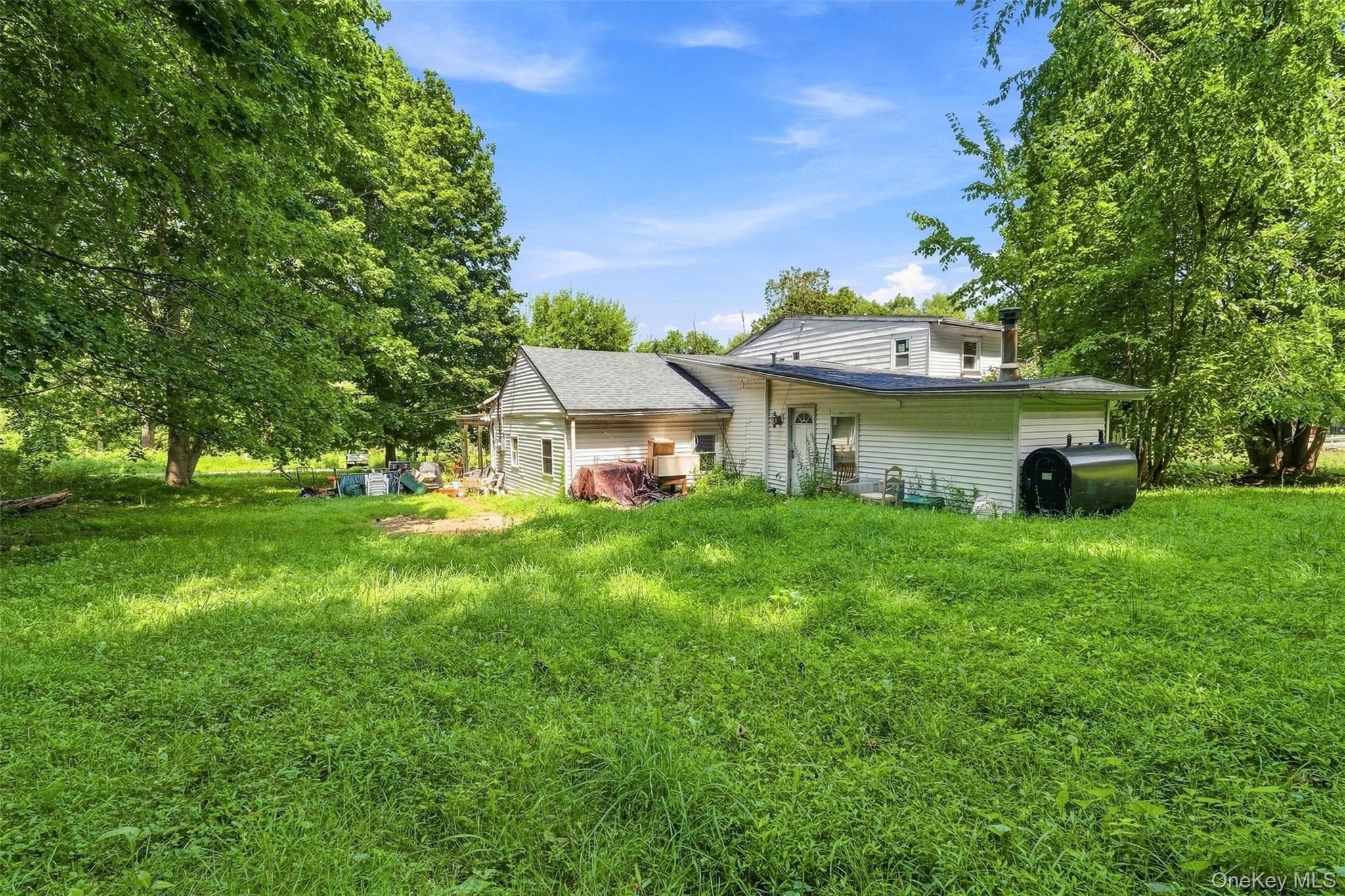 26 Weitz Road thumbnail 36
