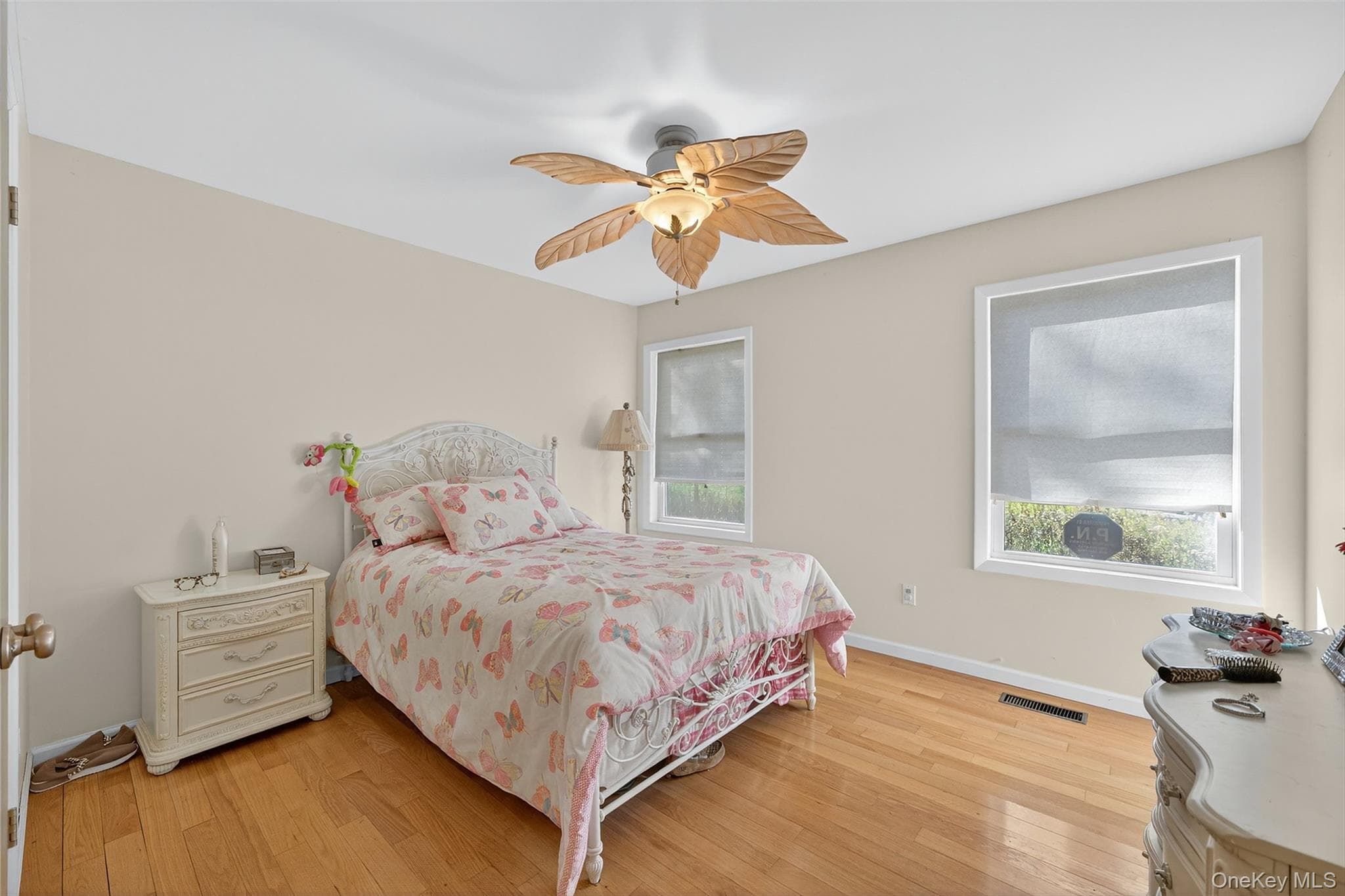 518 Sackett Lake Road thumbnail 22