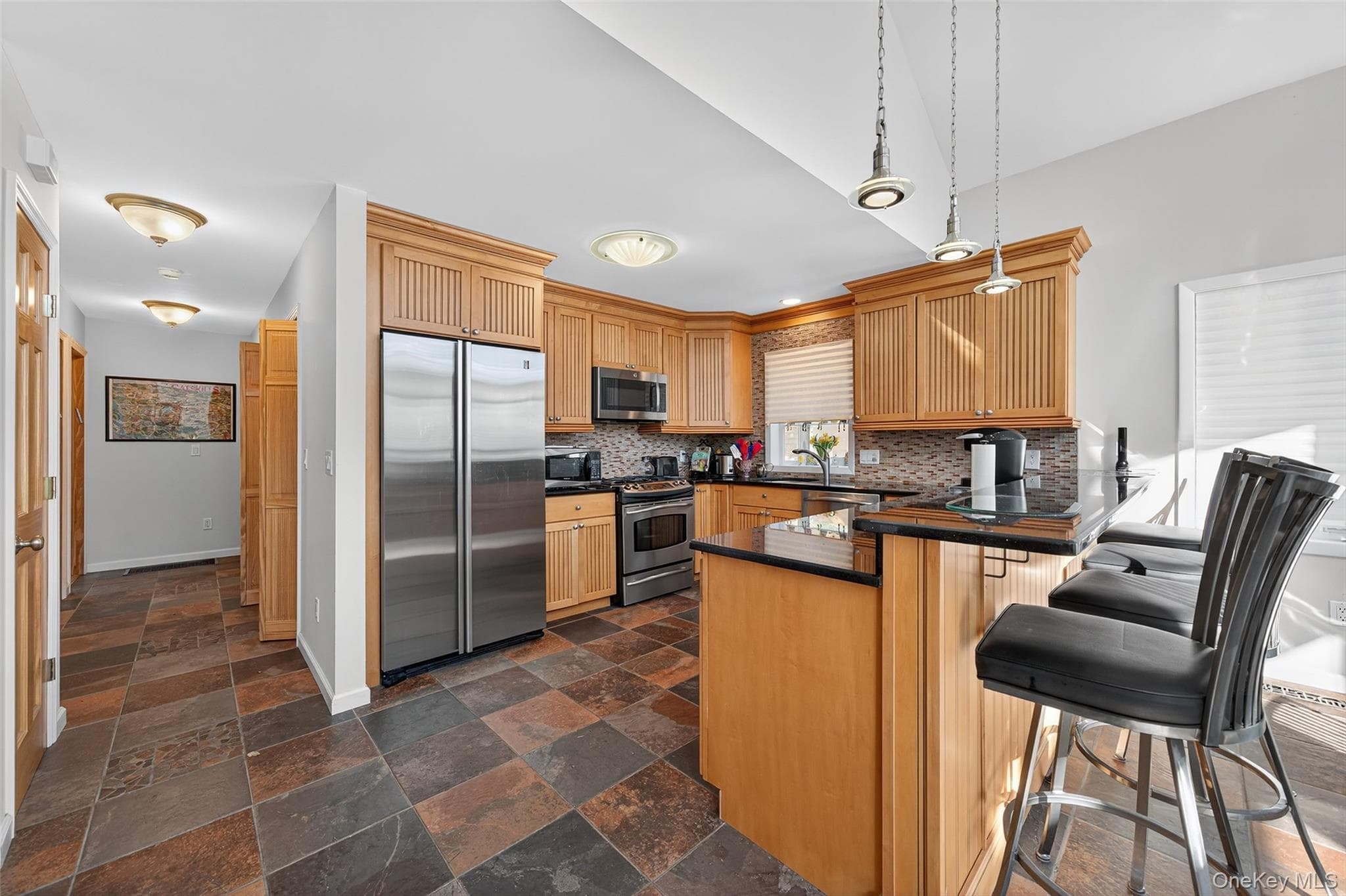 518 Sackett Lake Road thumbnail 18