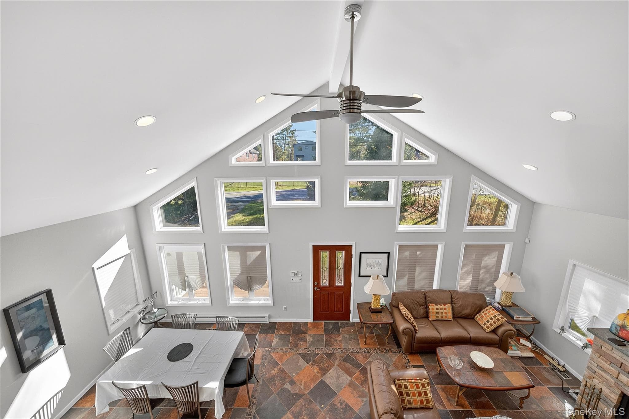 518 Sackett Lake Road thumbnail 28