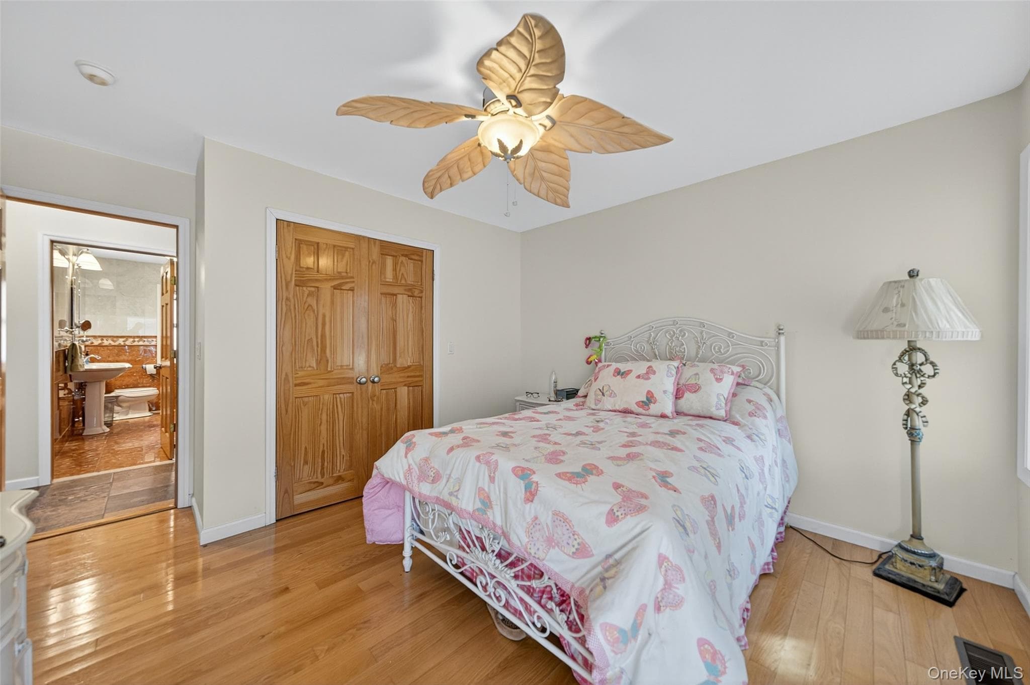 518 Sackett Lake Road thumbnail 23
