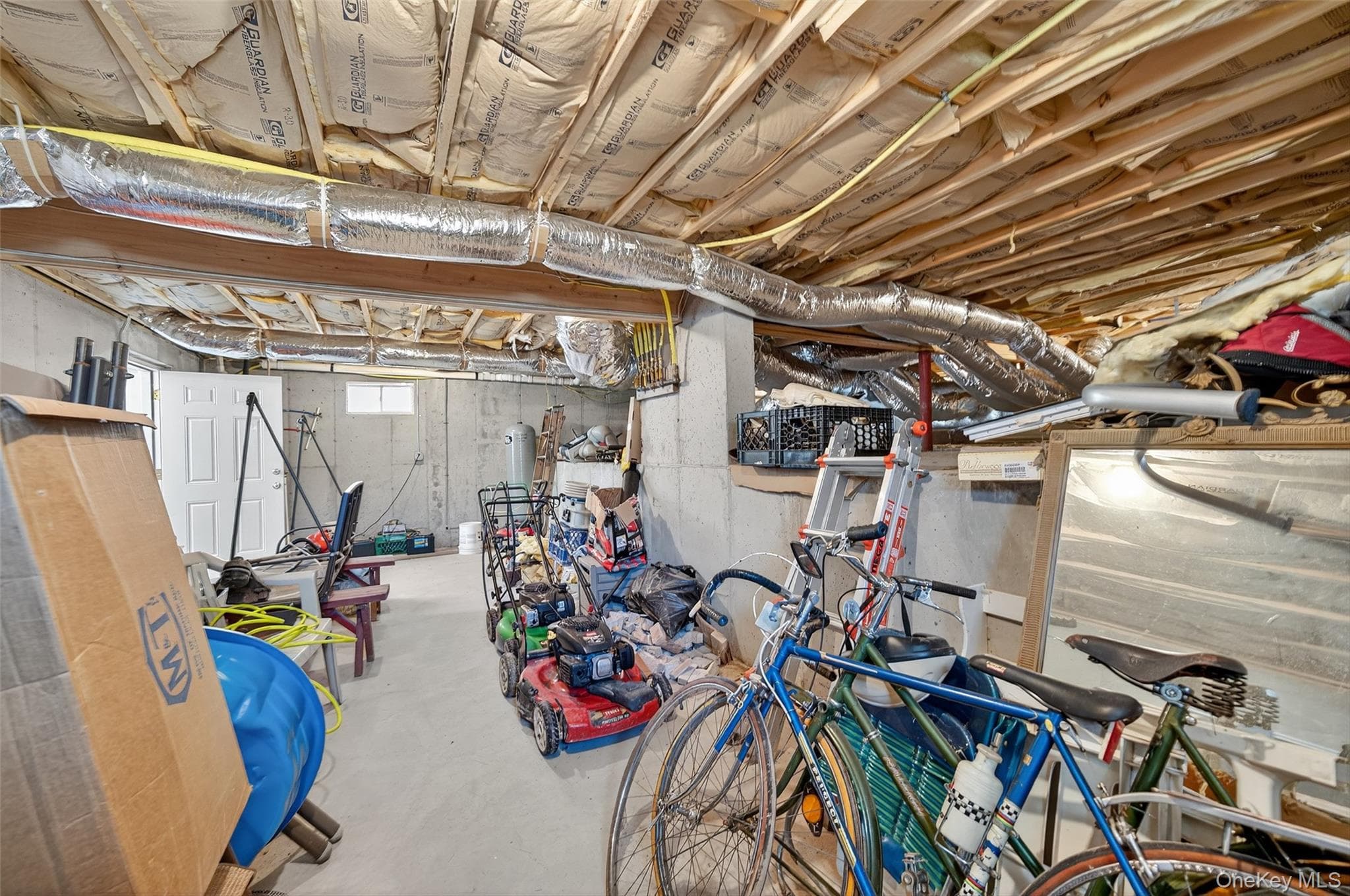 518 Sackett Lake Road thumbnail 40