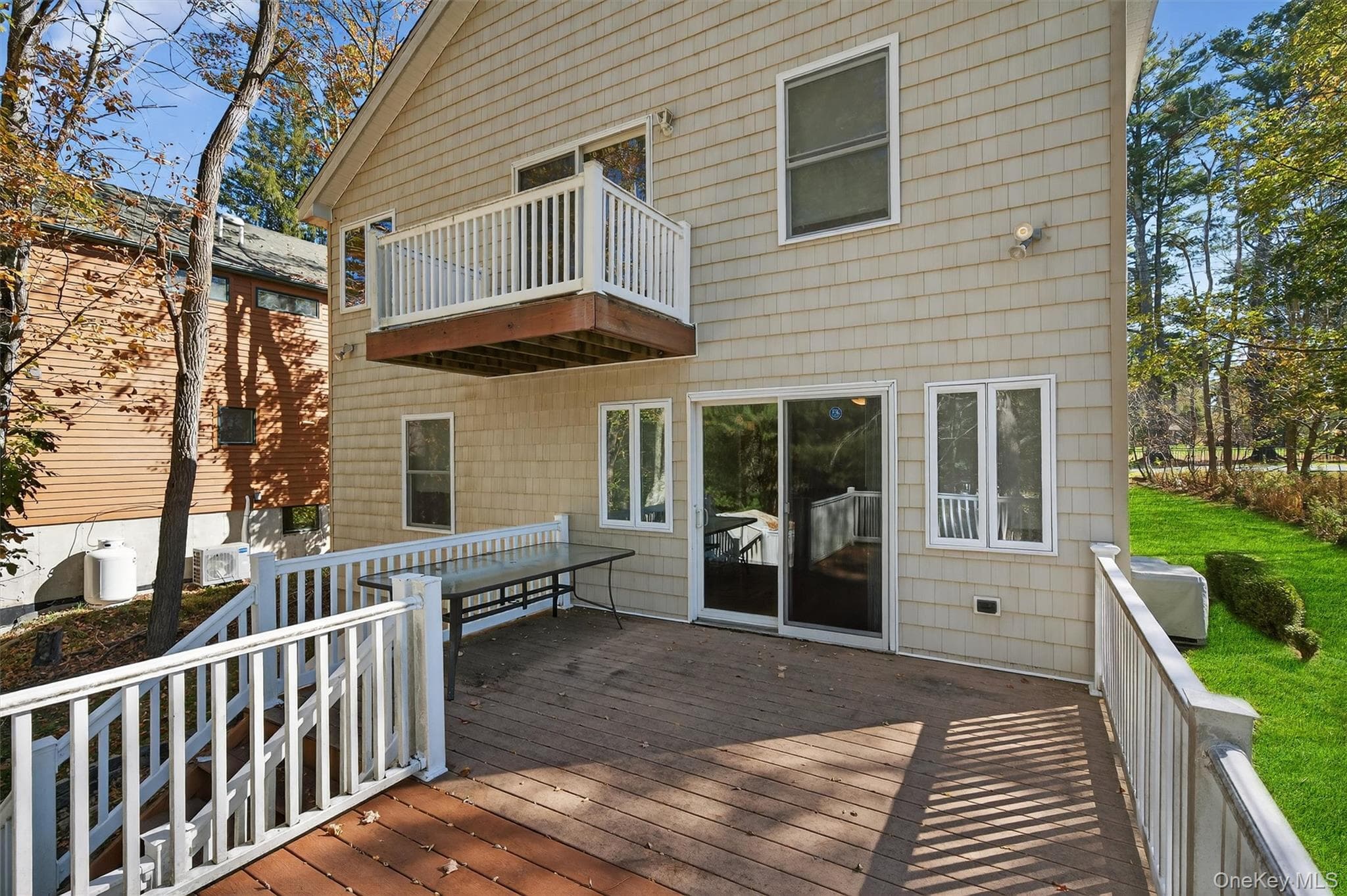 518 Sackett Lake Road thumbnail 41