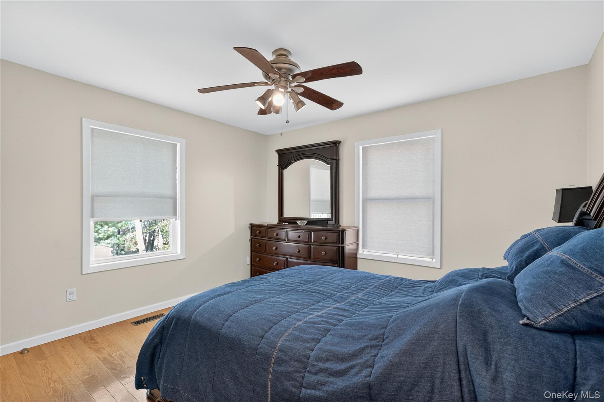 518 Sackett Lake Road thumbnail 20