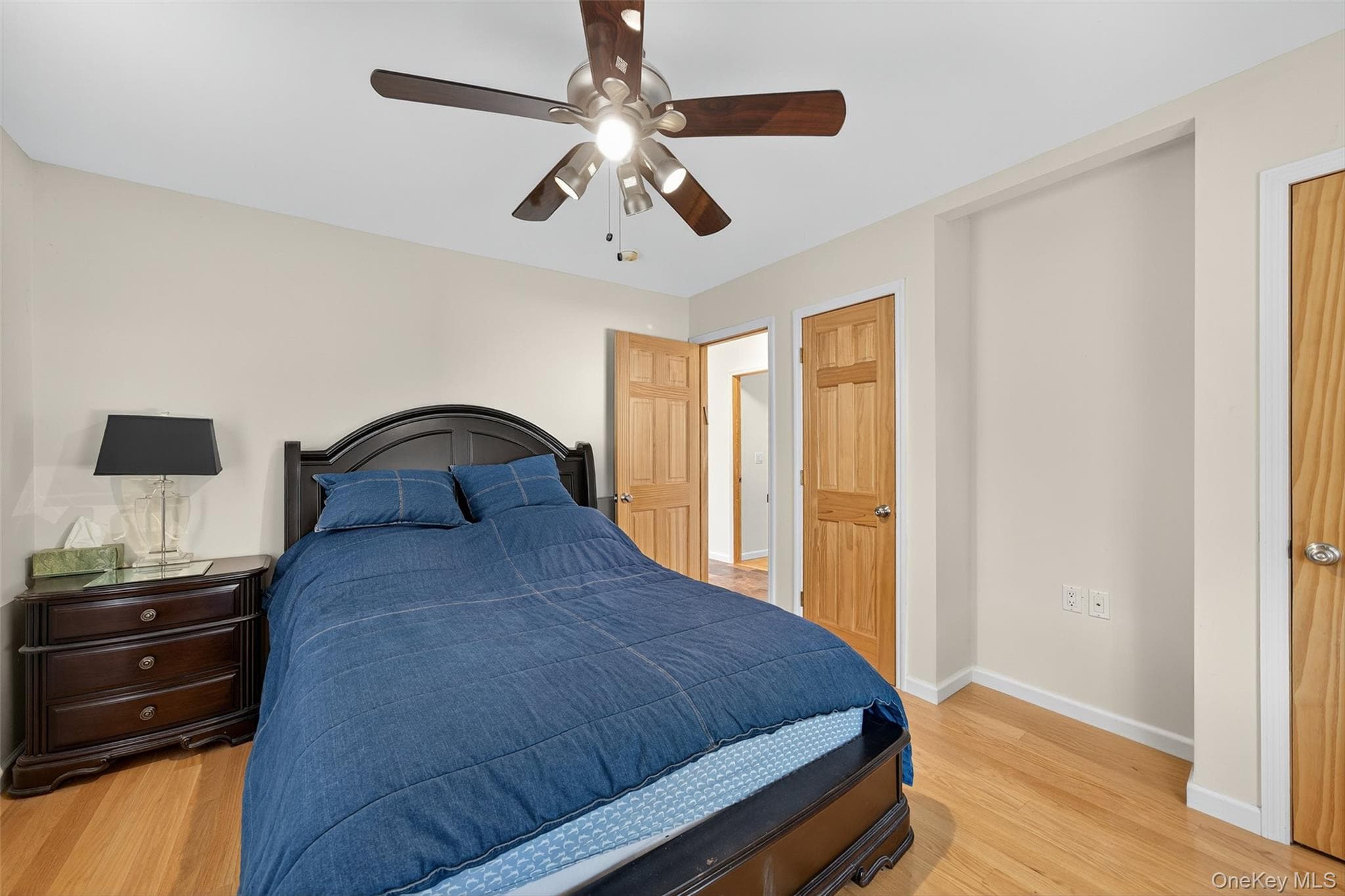 518 Sackett Lake Road thumbnail 21