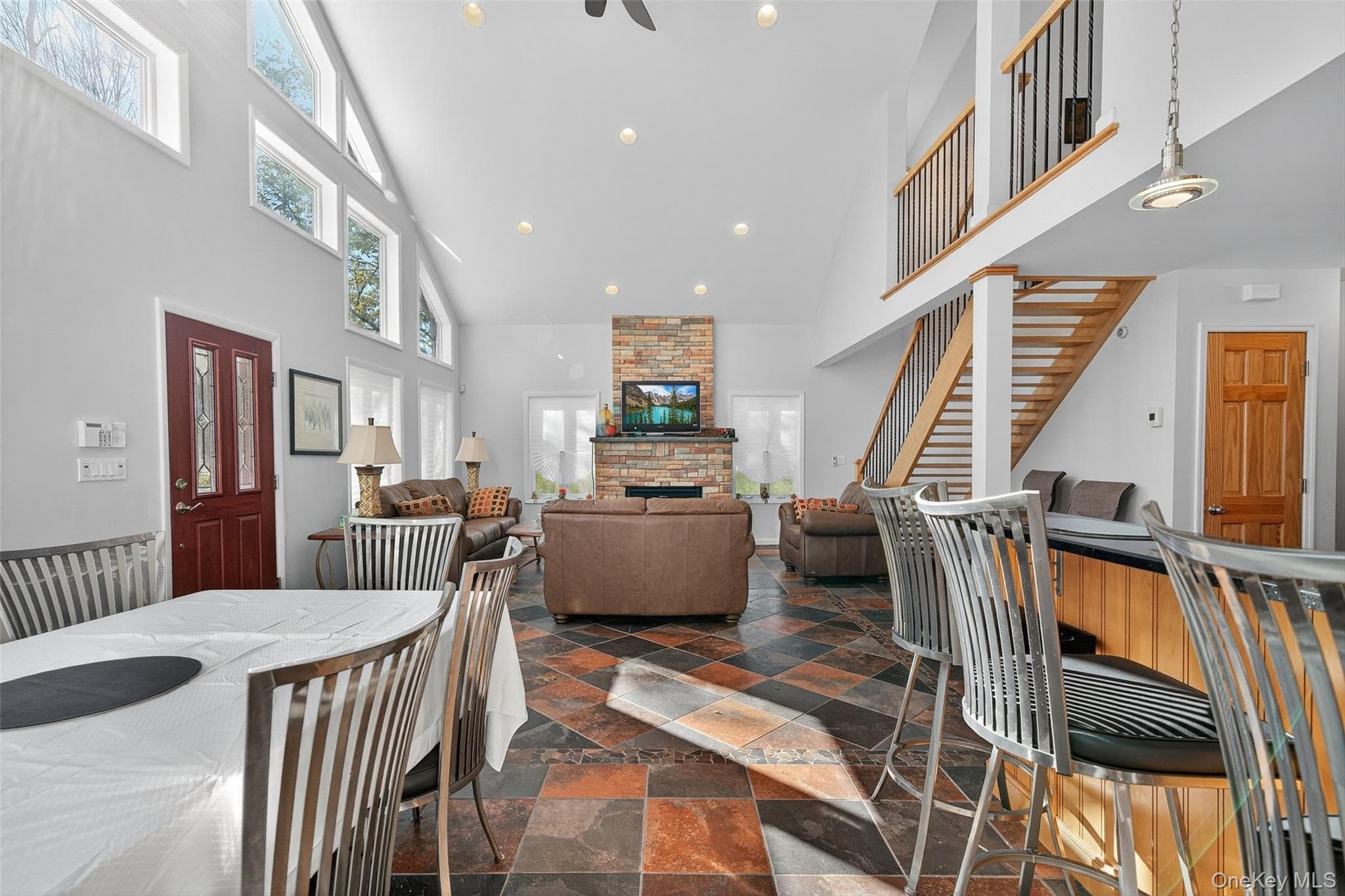 518 Sackett Lake Road thumbnail 10