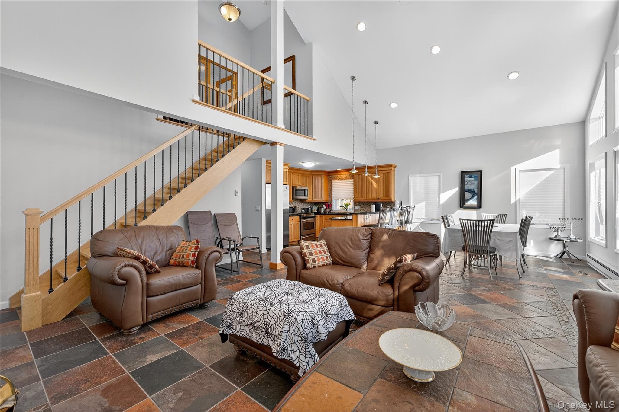518 Sackett Lake Road thumbnail 16