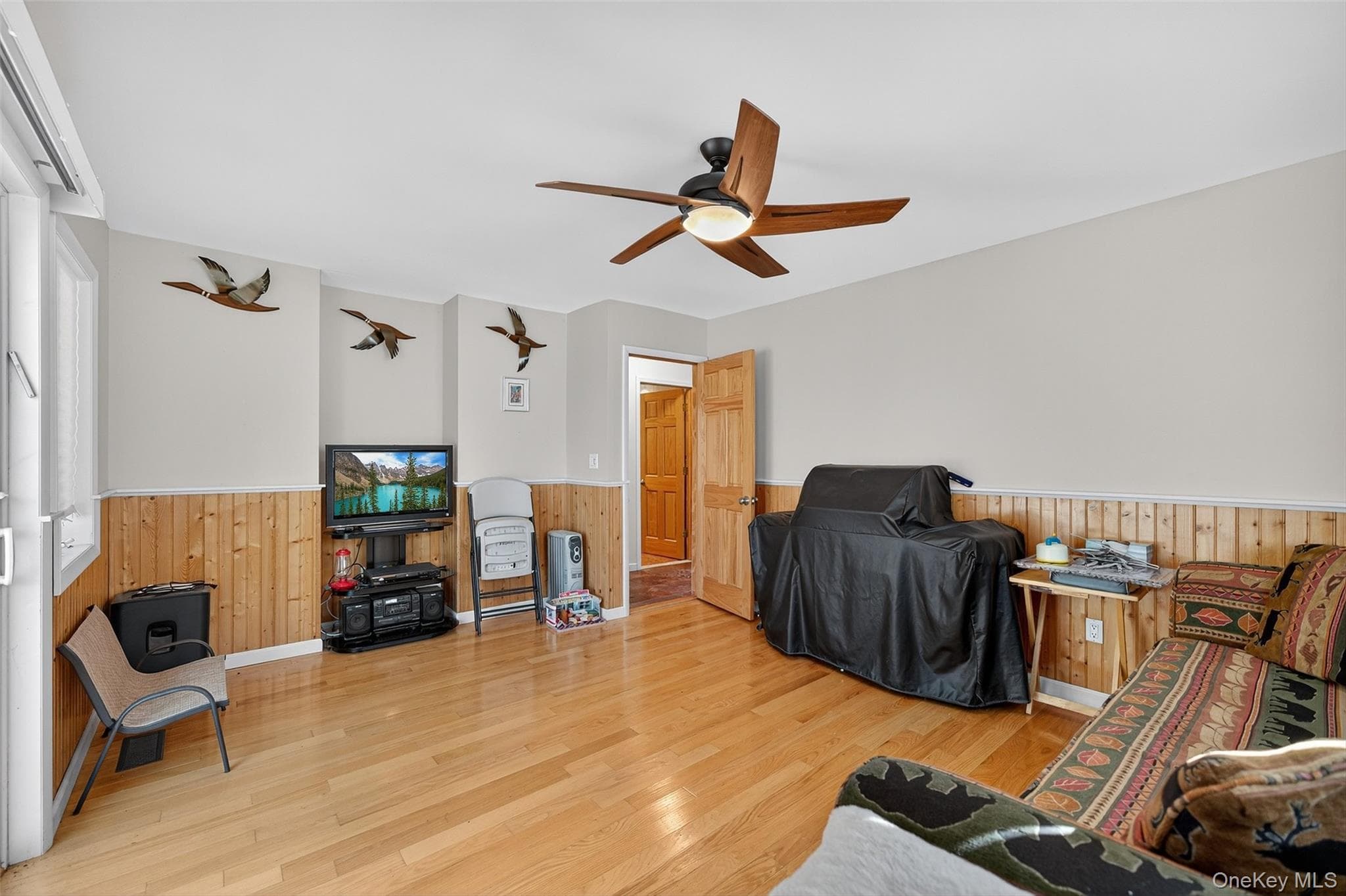 518 Sackett Lake Road thumbnail 26