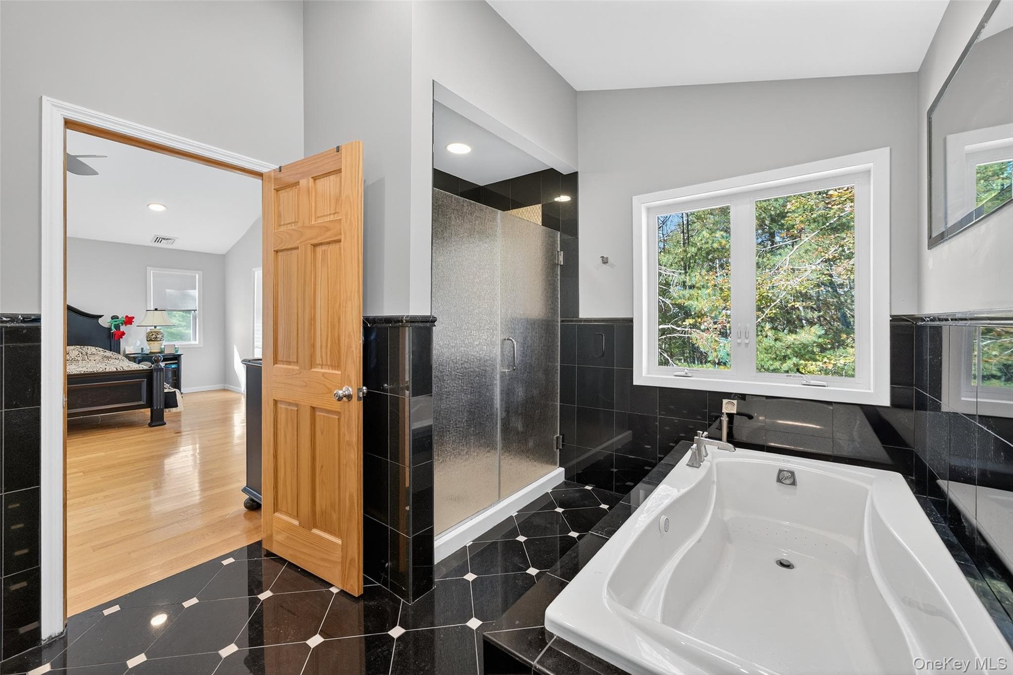 518 Sackett Lake Road thumbnail 35