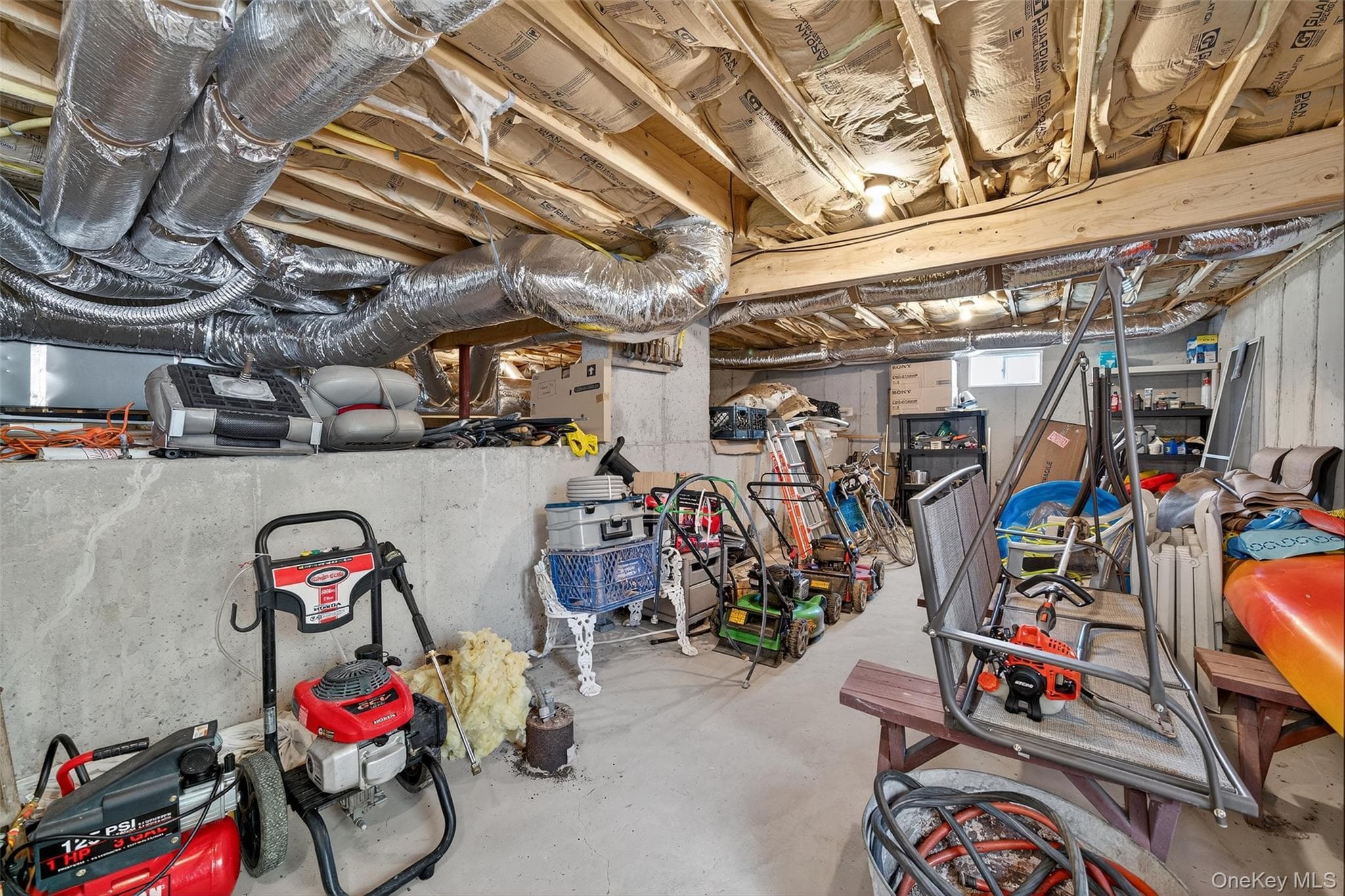 518 Sackett Lake Road thumbnail 39