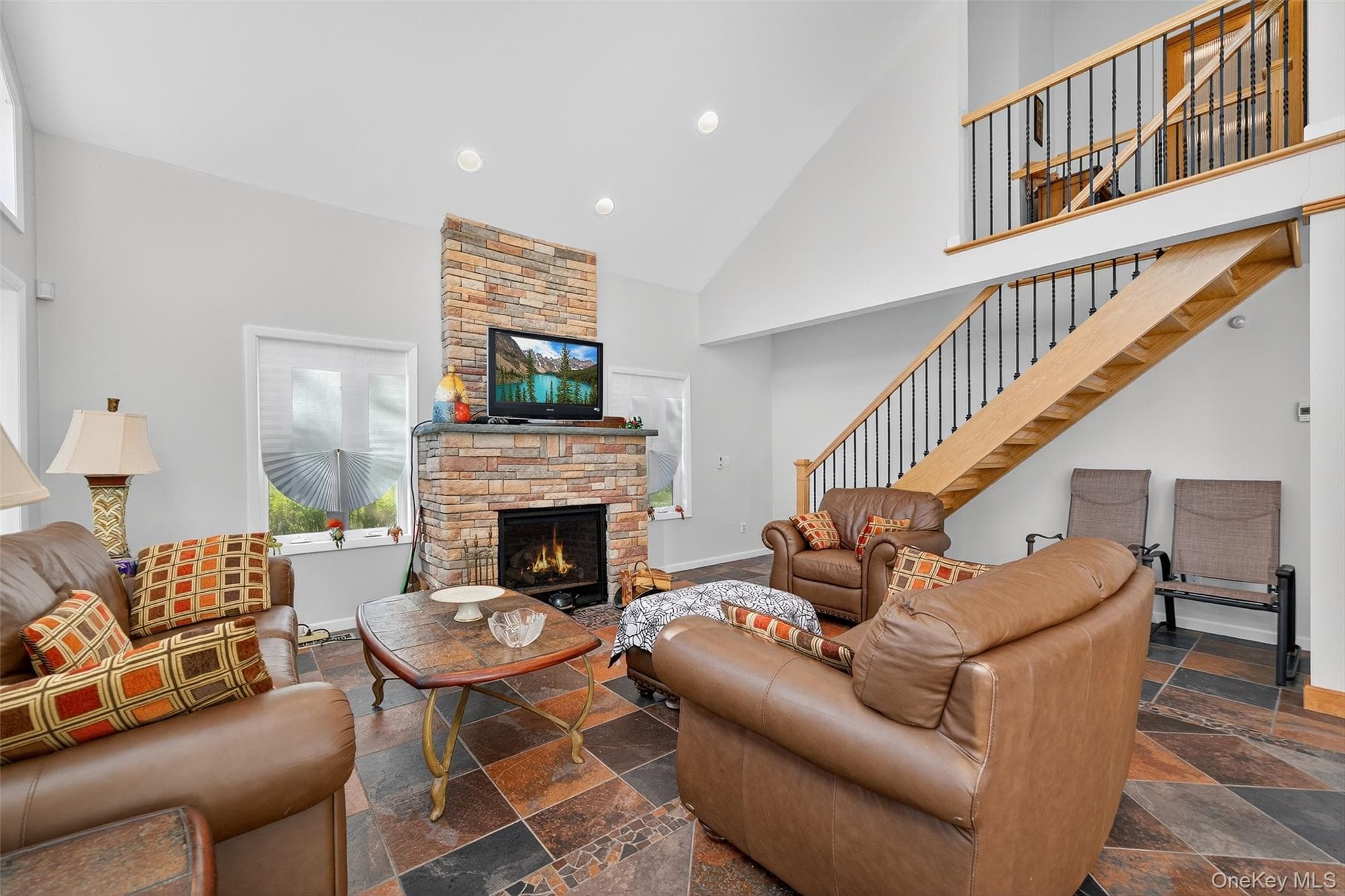 518 Sackett Lake Road thumbnail 27