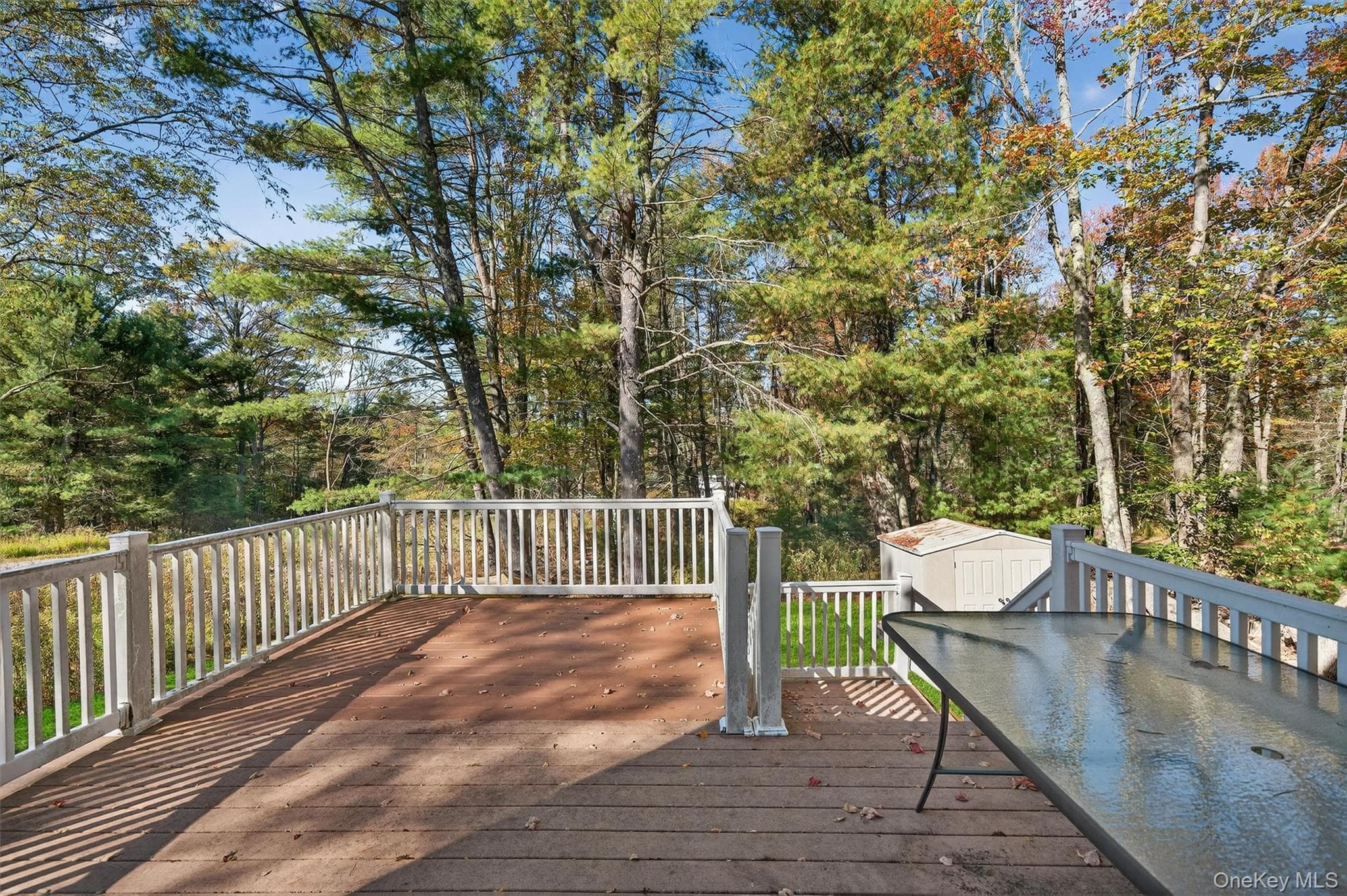 518 Sackett Lake Road thumbnail 42