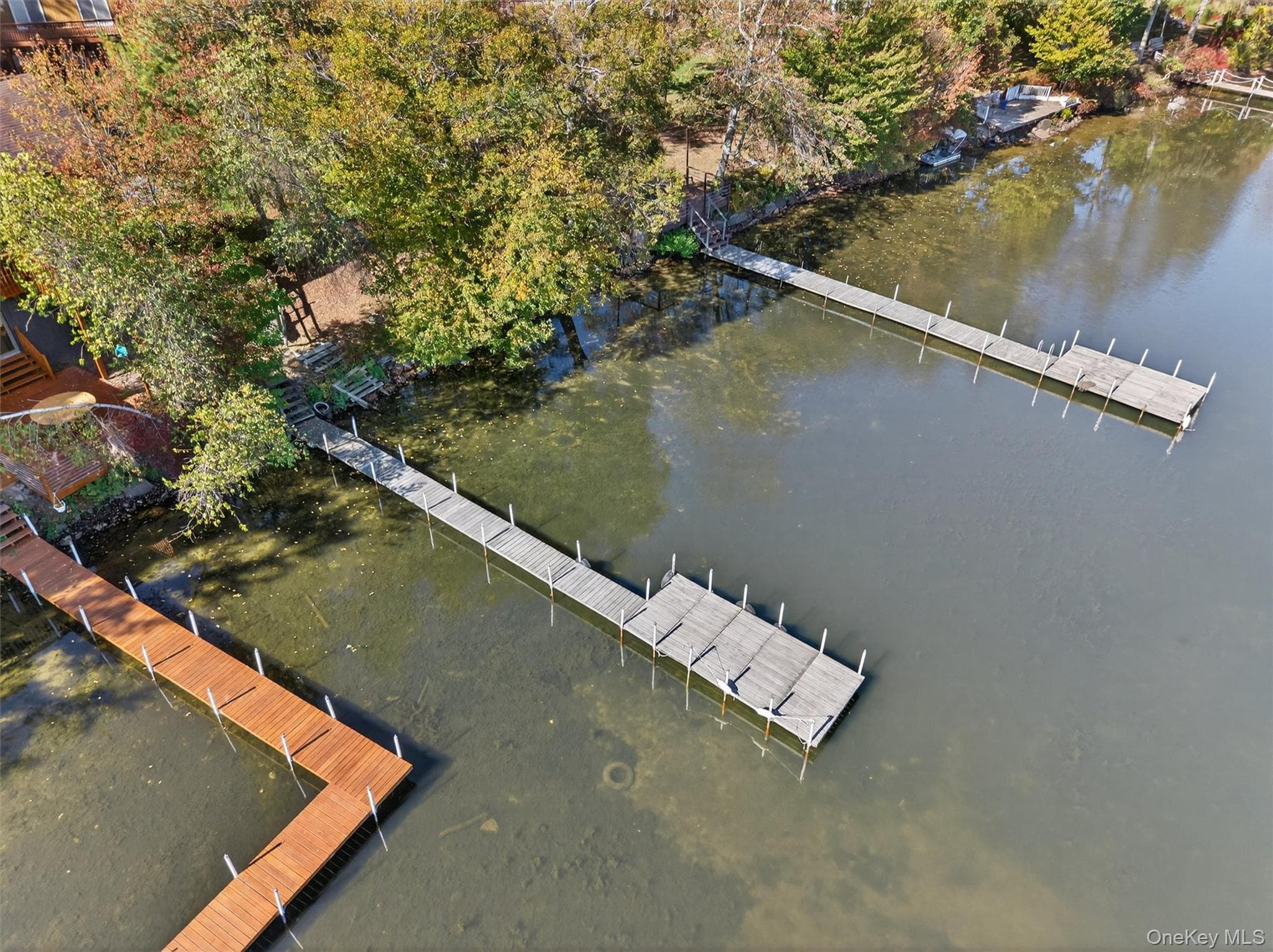 518 Sackett Lake Road thumbnail 43