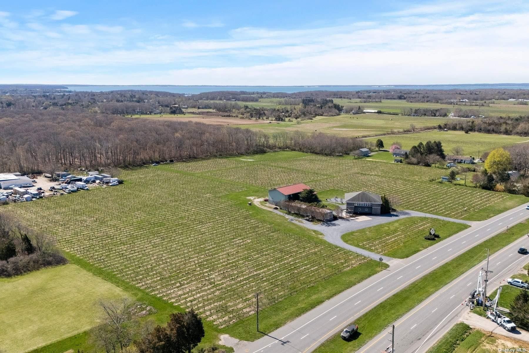 18910 Middle Road Rd thumbnail 29