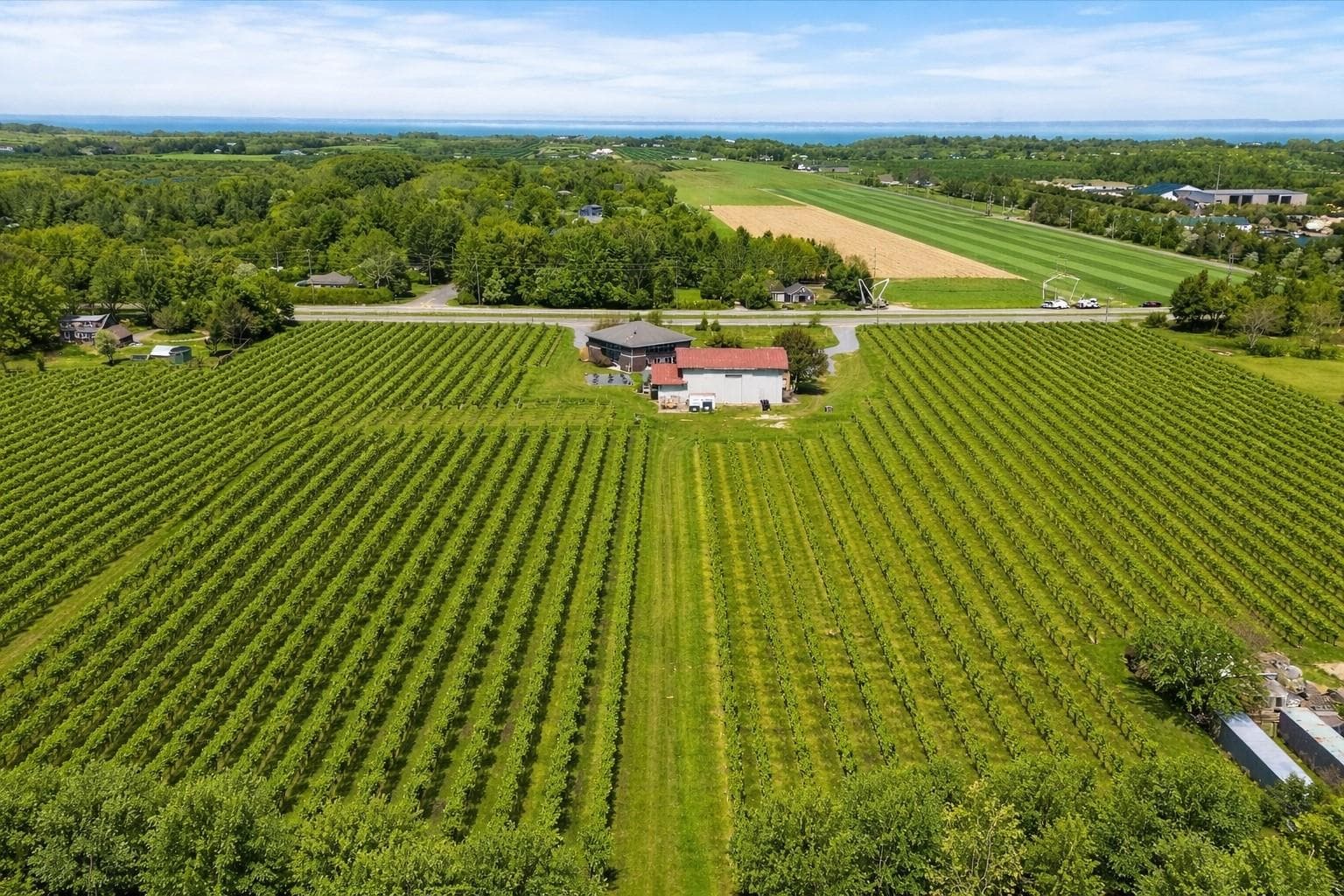 18910 Middle Road Rd, Cutchogue