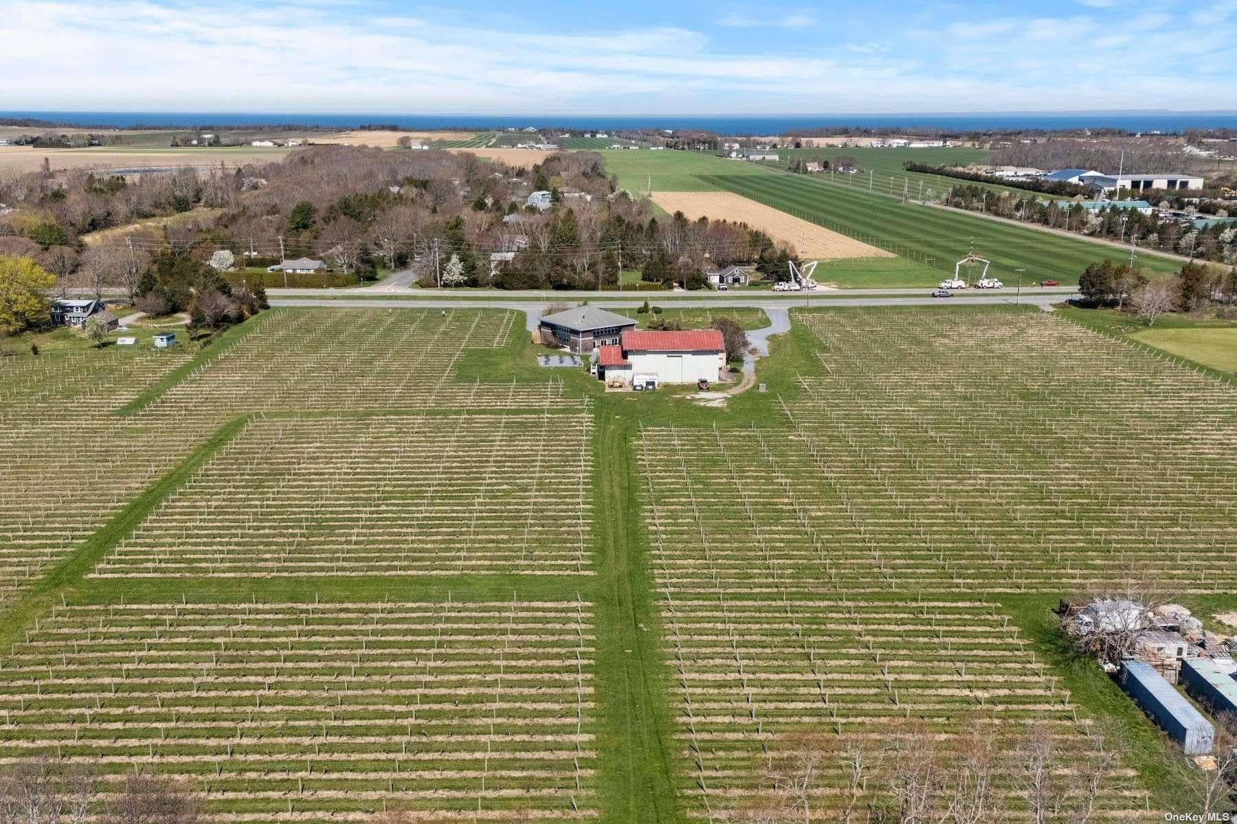 18910 Middle Road Rd thumbnail 27