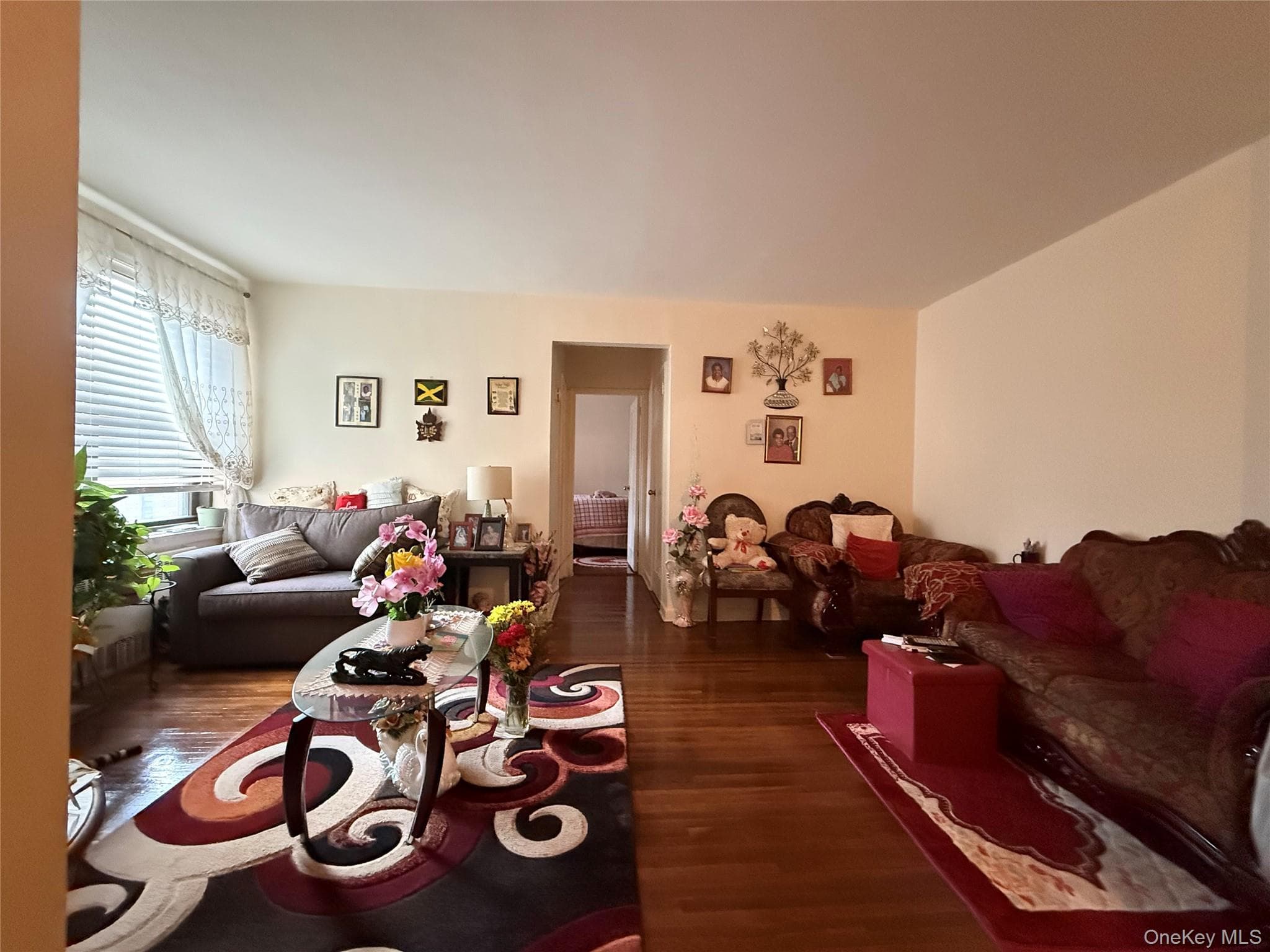 112-50 Northern Boulevard Unit: 5A thumbnail 3