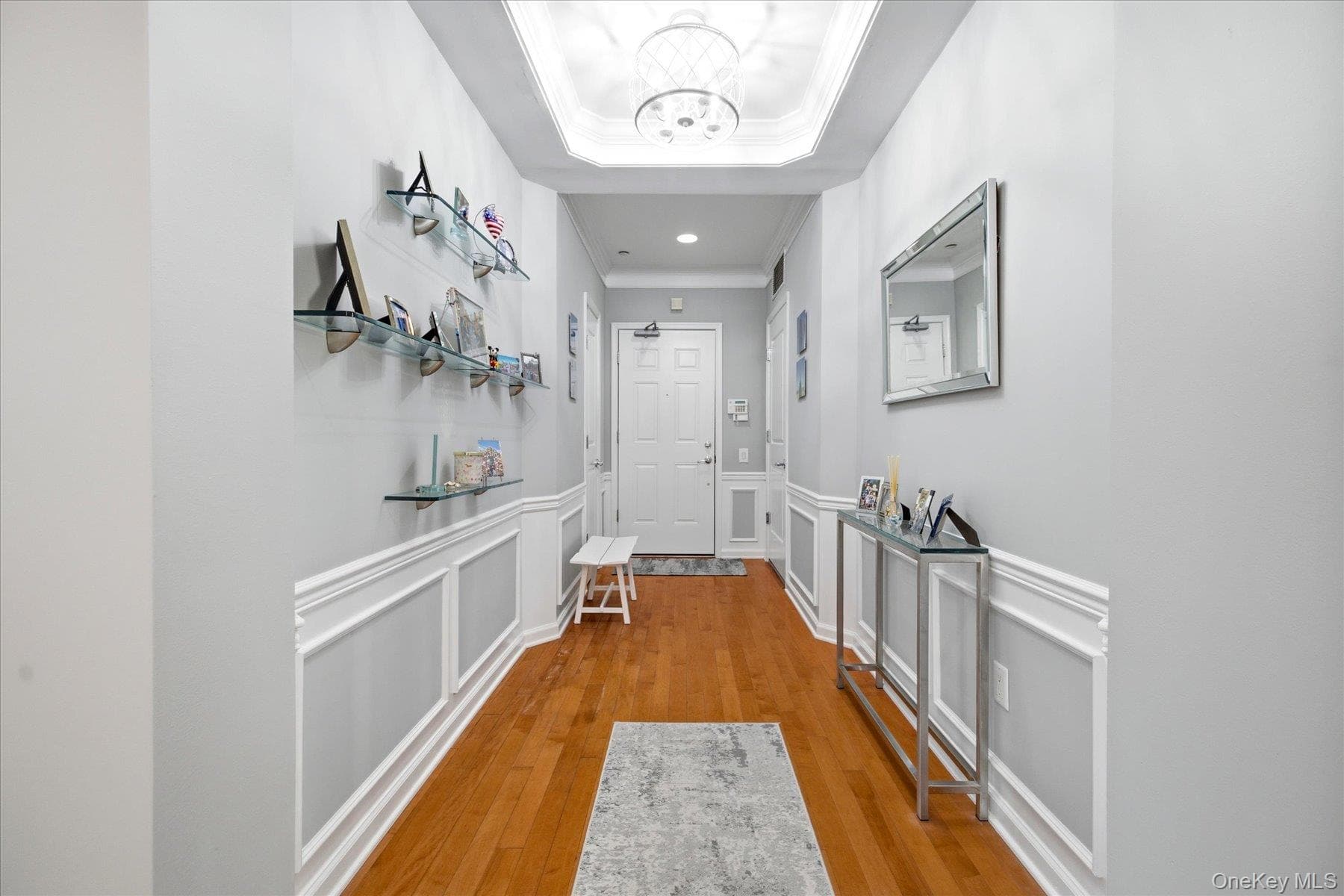 77 Maple Avenue Unit: 100 thumbnail 3