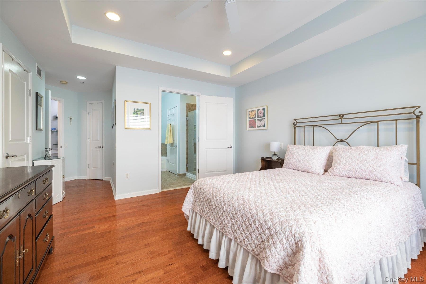 77 Maple Avenue Unit: 100 thumbnail 11