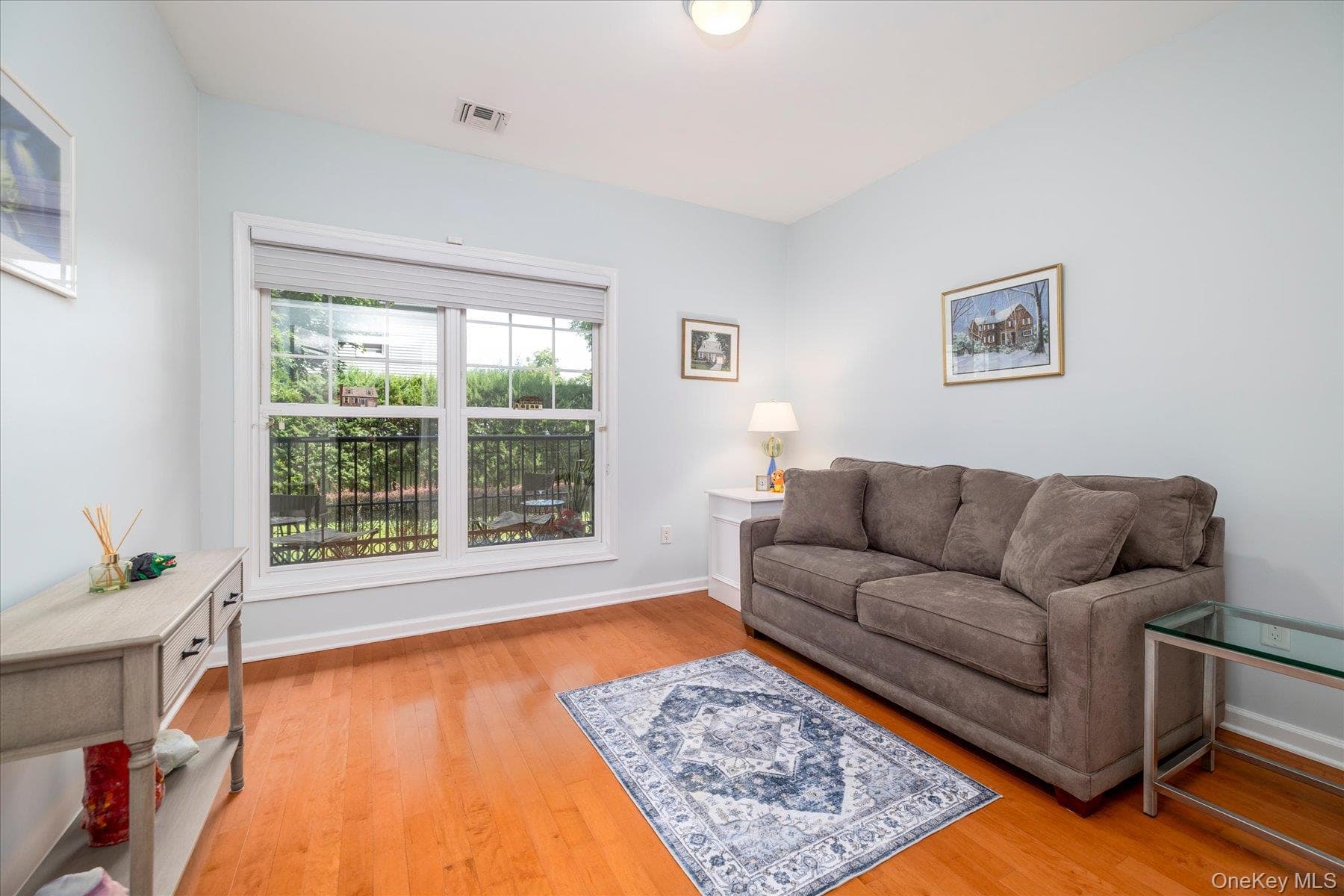 77 Maple Avenue Unit: 100 thumbnail 14